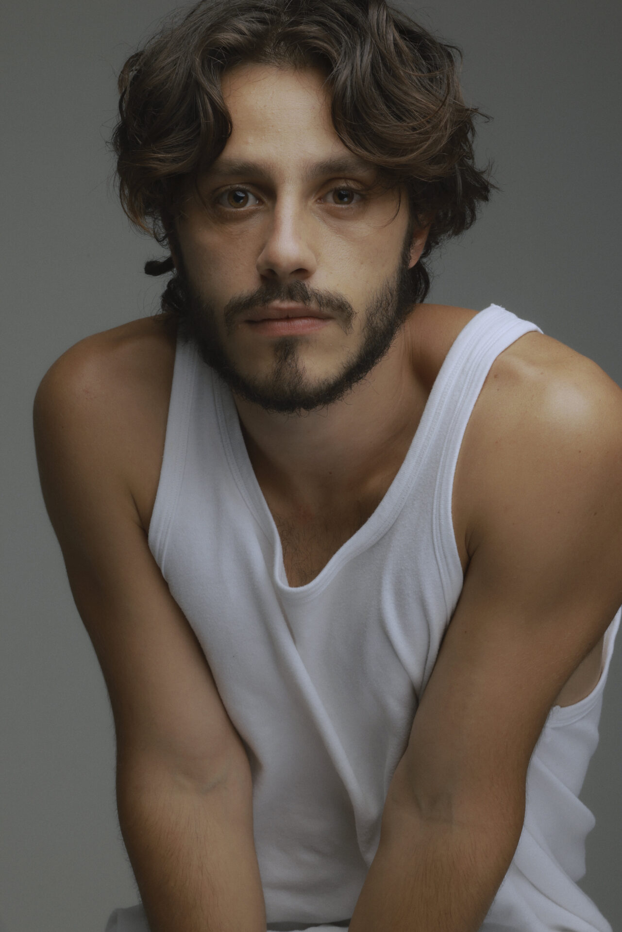 IDO TAKO (18)