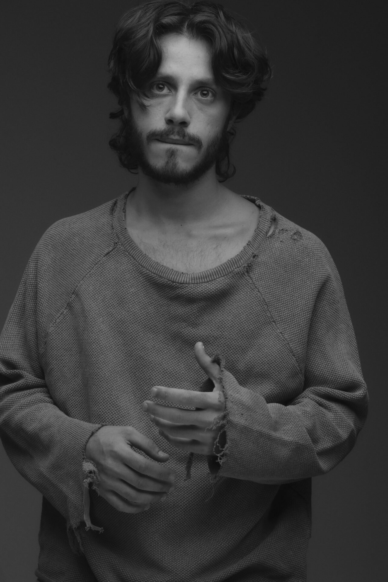 IDO TAKO (29)