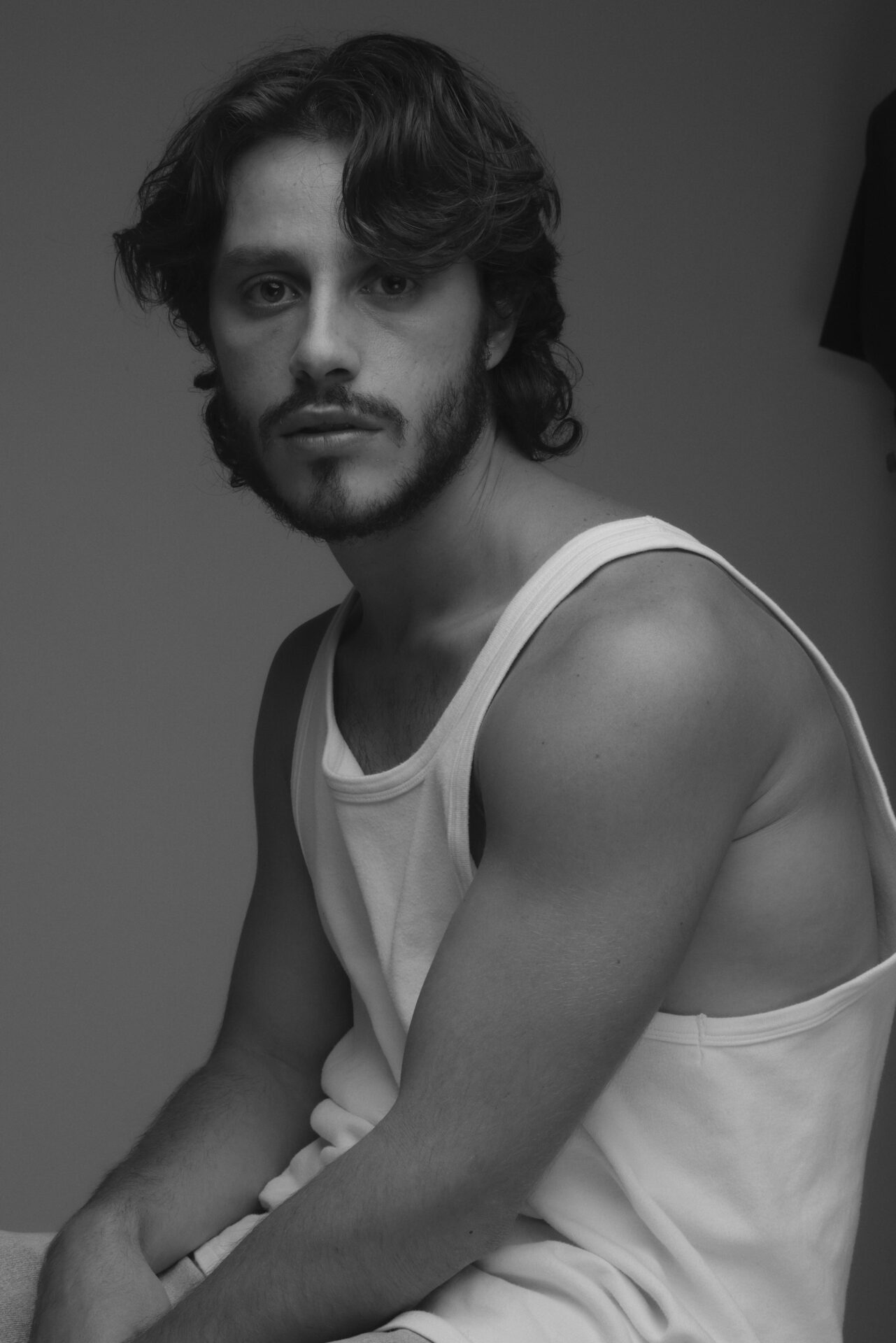 IDO TAKO (3)