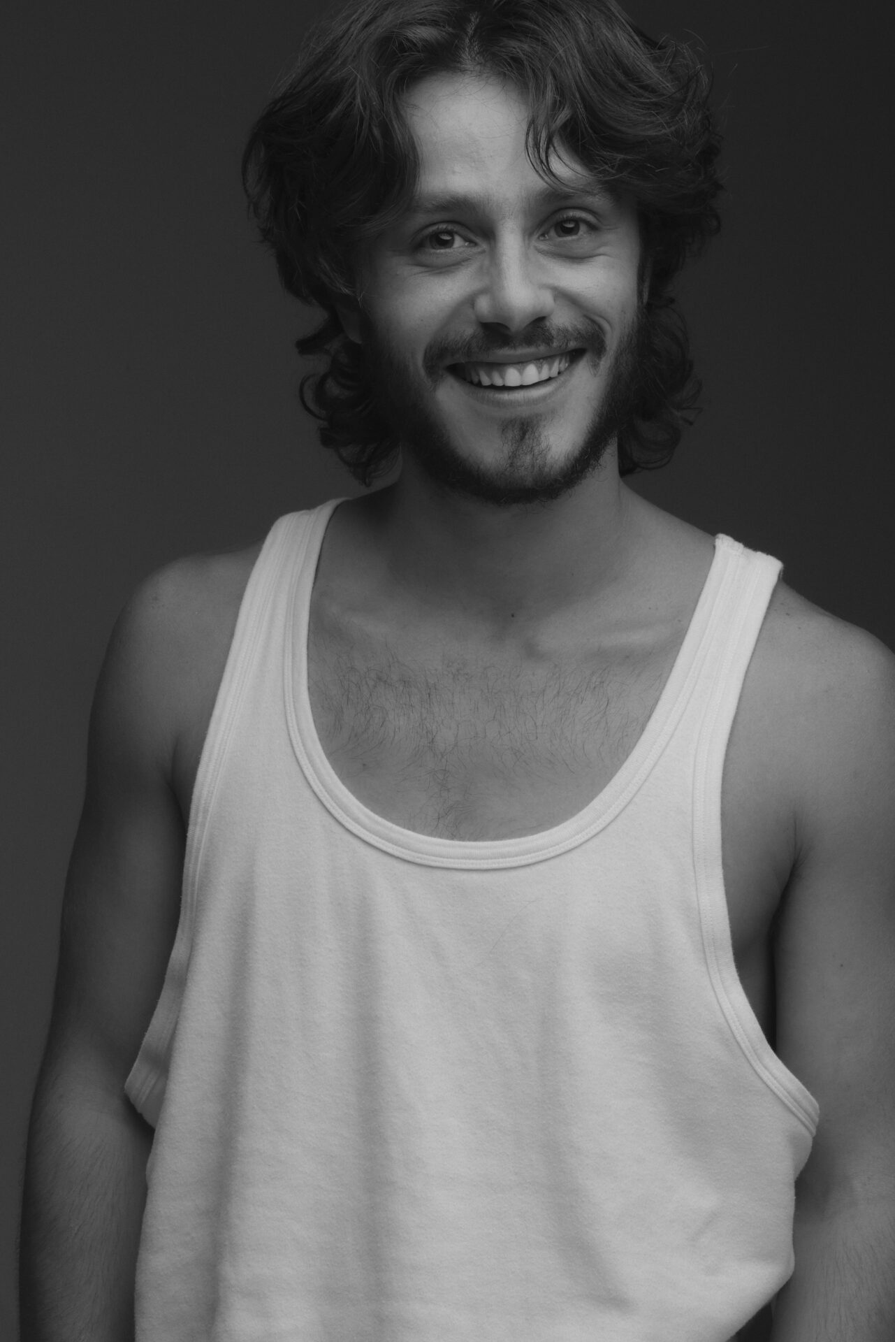 IDO TAKO (30)