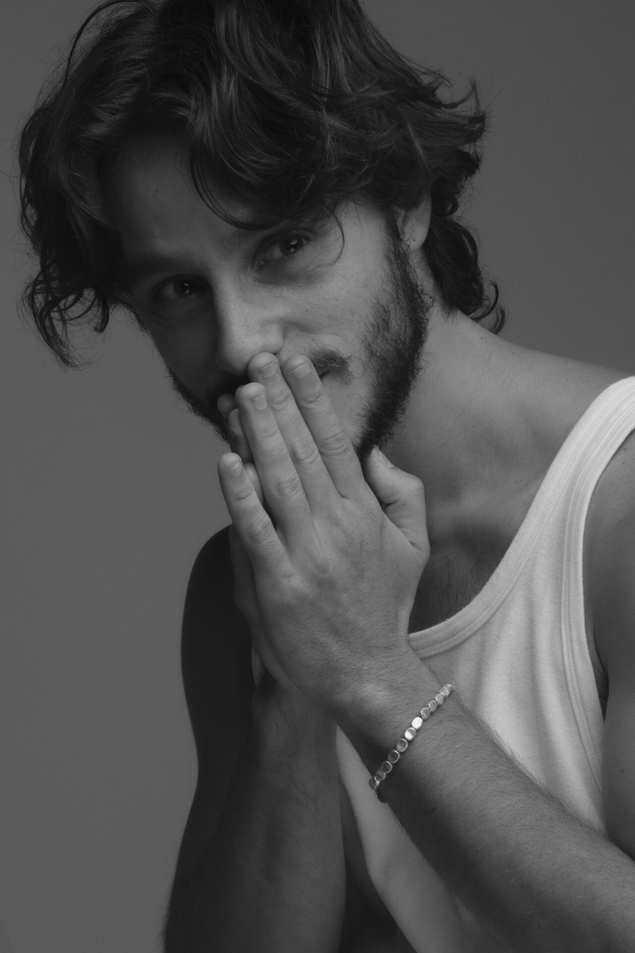 IDO TAKO (4)