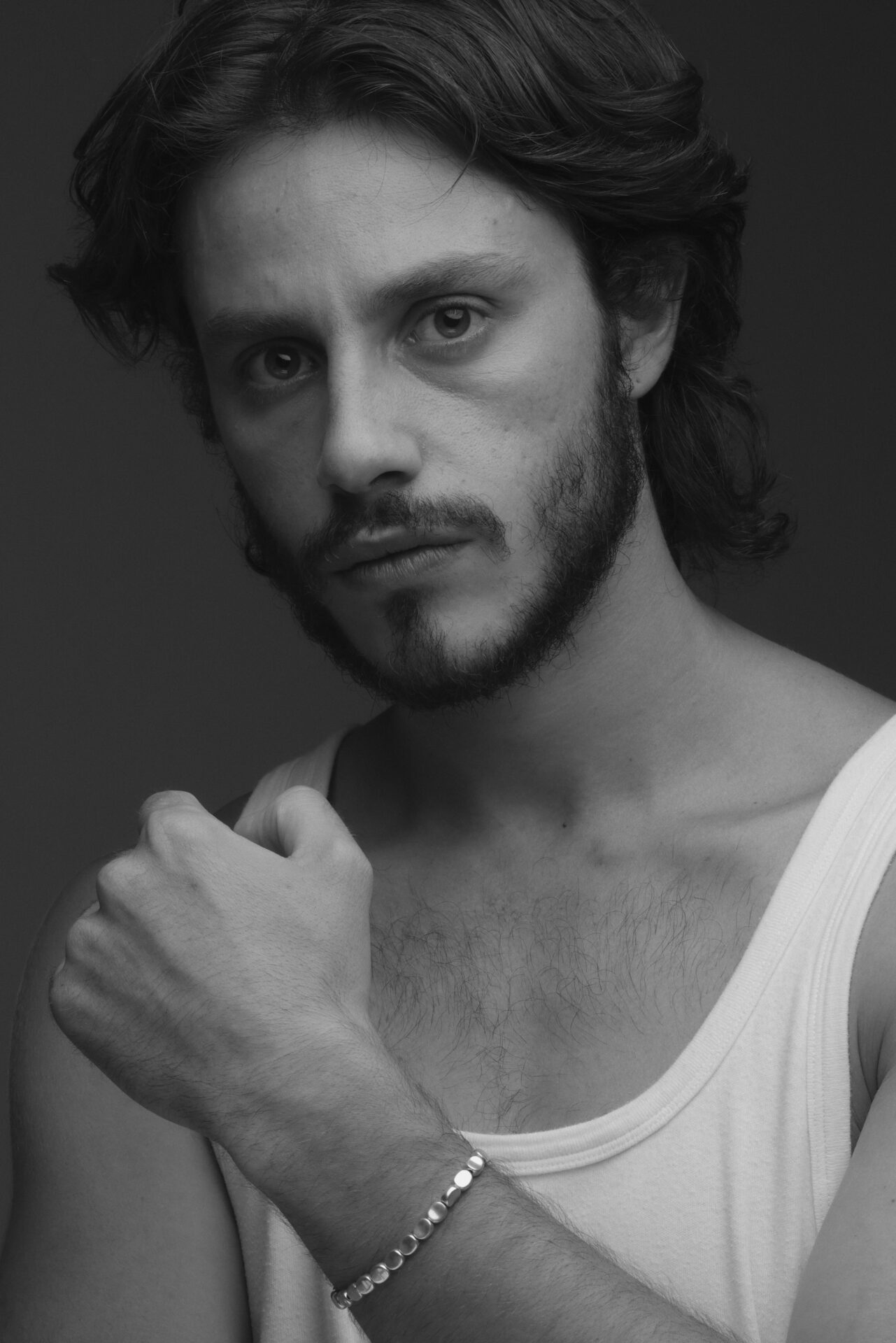 IDO TAKO (6)
