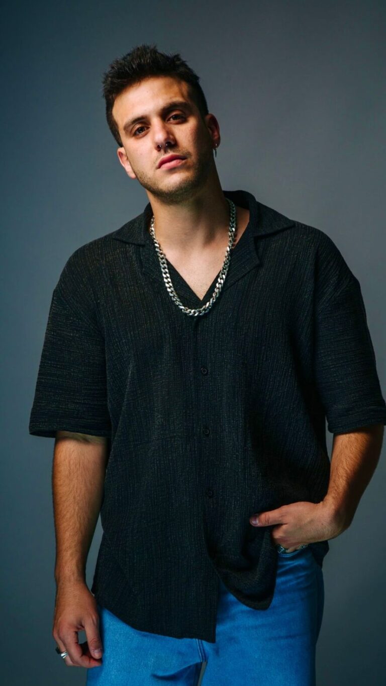 WhatsApp Image 2025-10-30 at 11.34