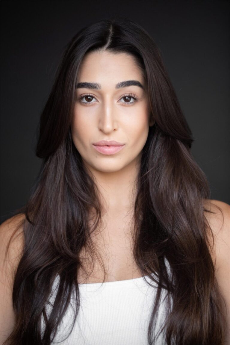 תאיר בוחבוט