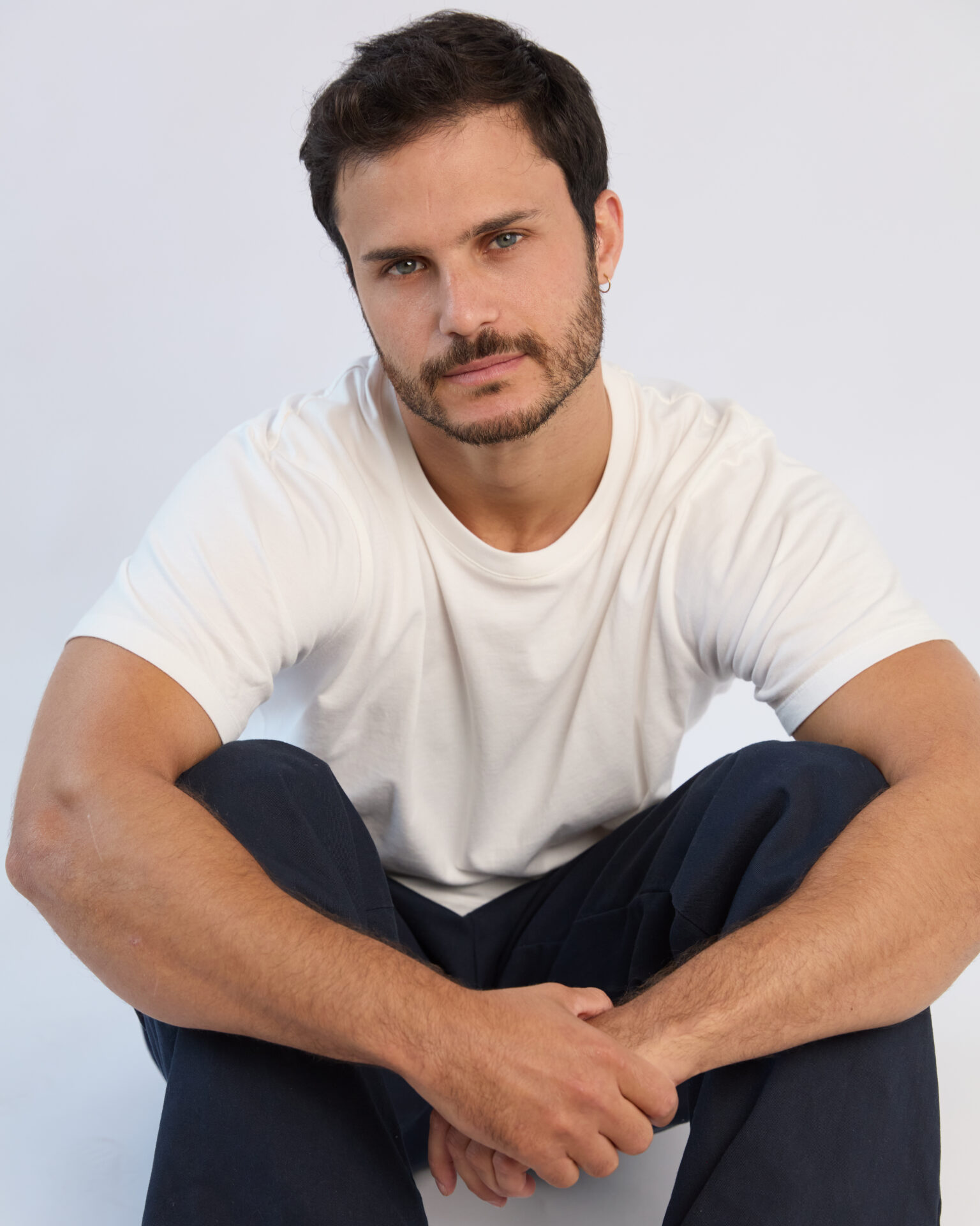 נדב ארדיטי (1)