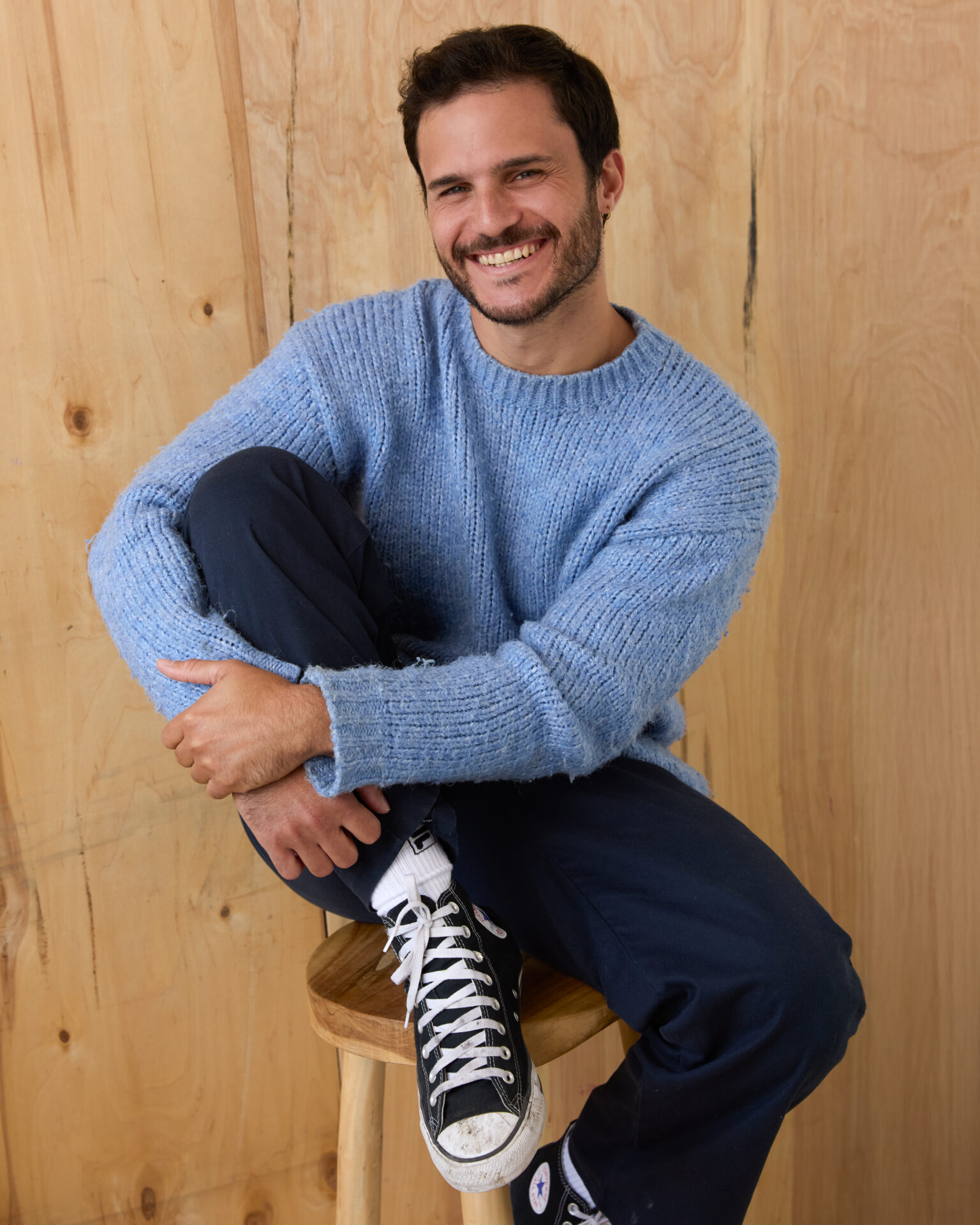 נדב ארדיטי (2)