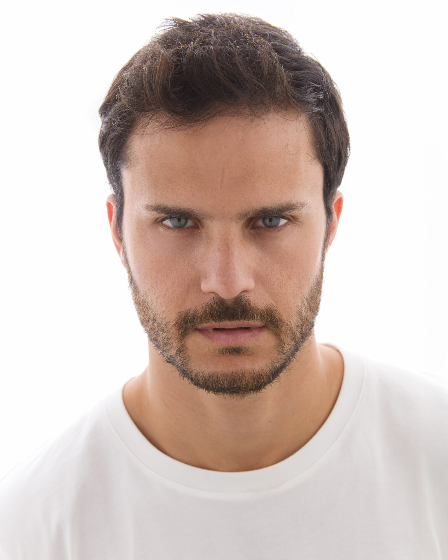 נדב ארדיטי (3)