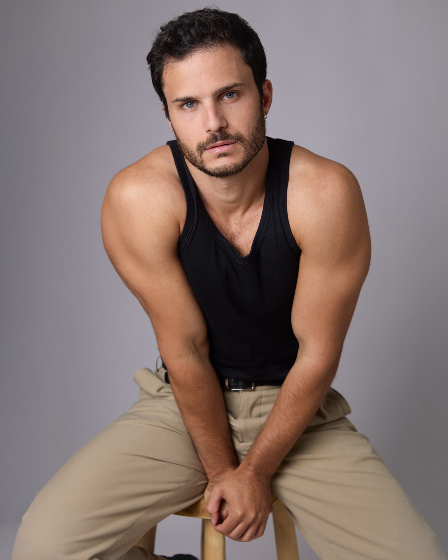 נדב ארדיטי (4)