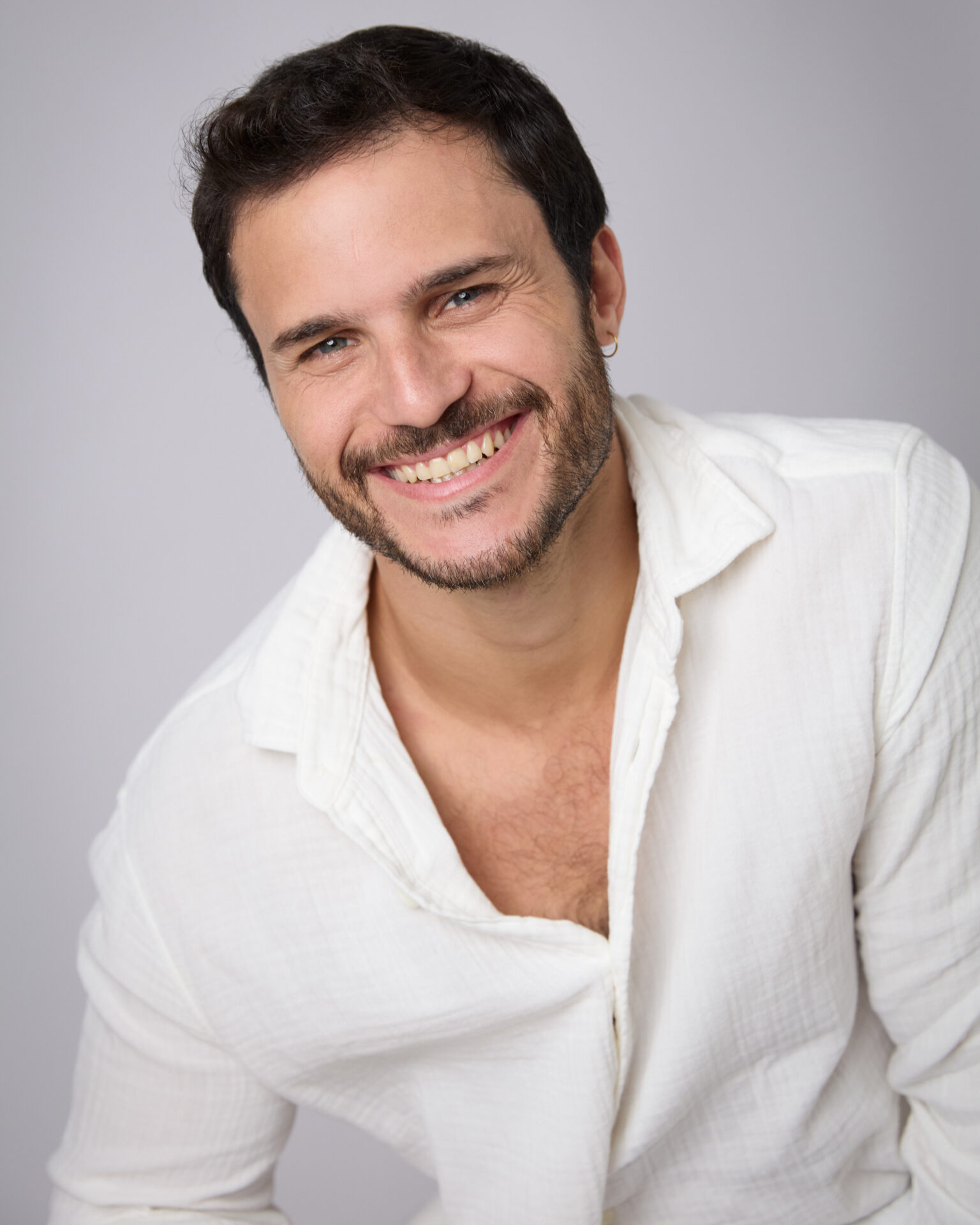 נדב ארדיטי (5)