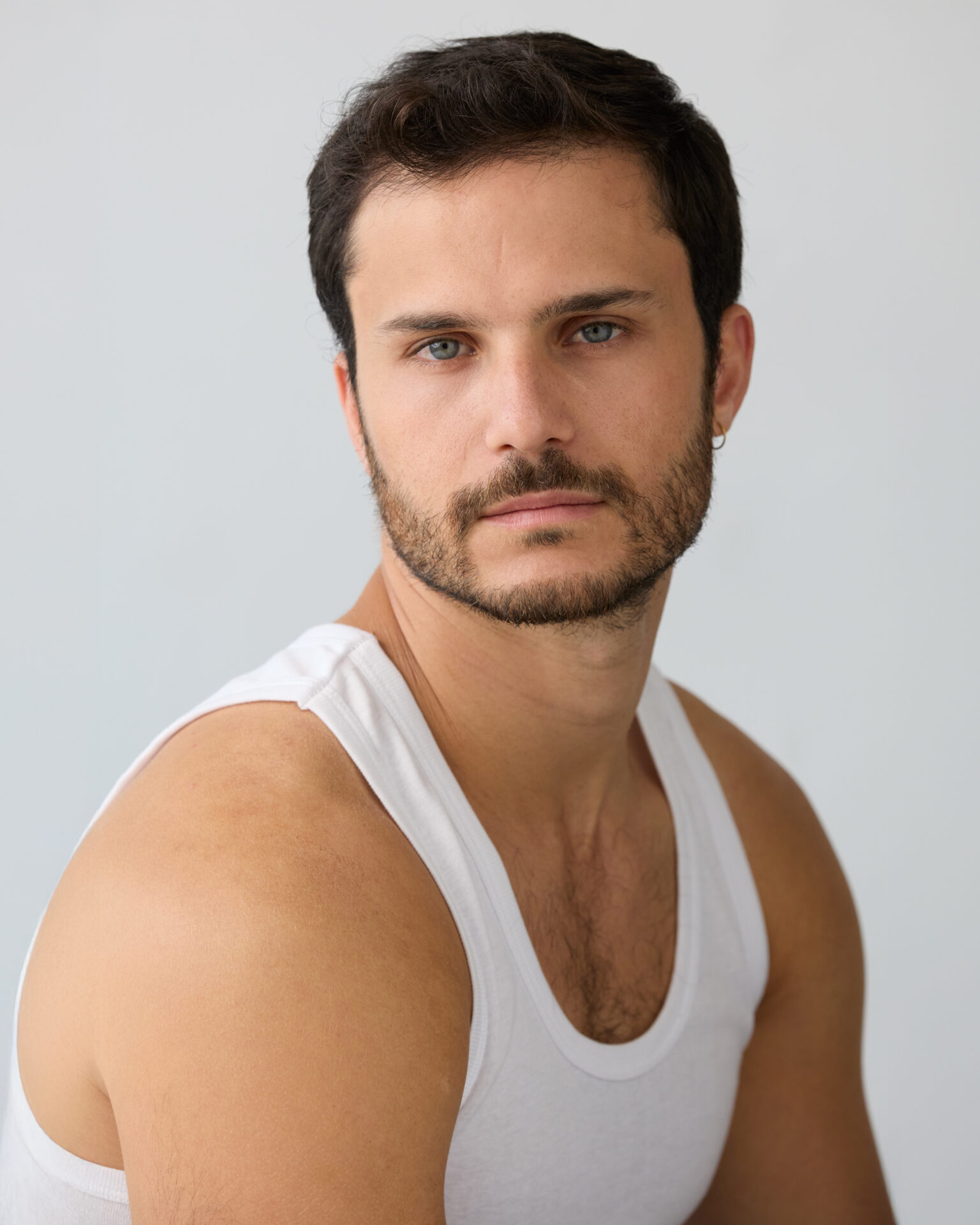 נדב ארדיטי (6)