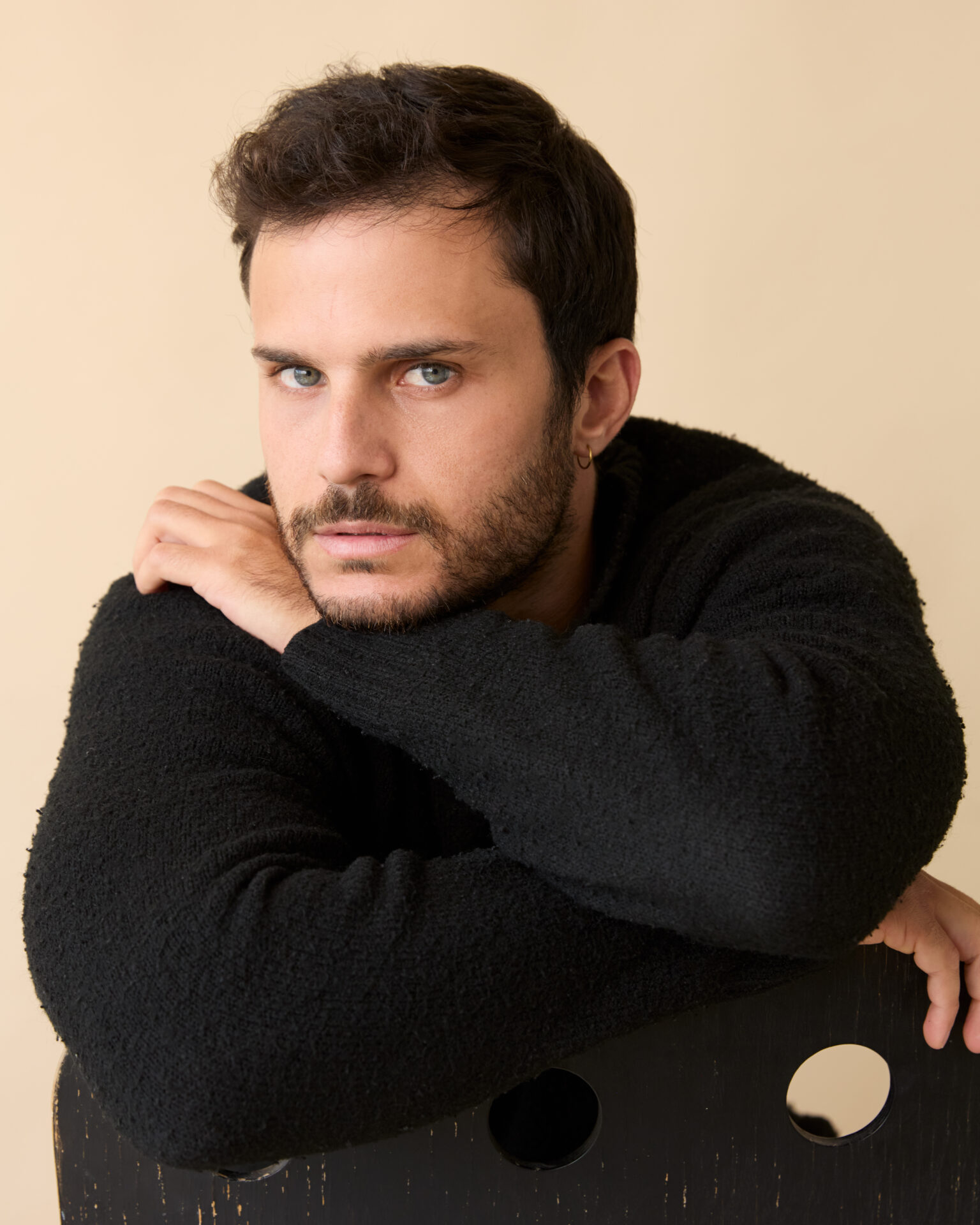 נדב ארדיטי (7)