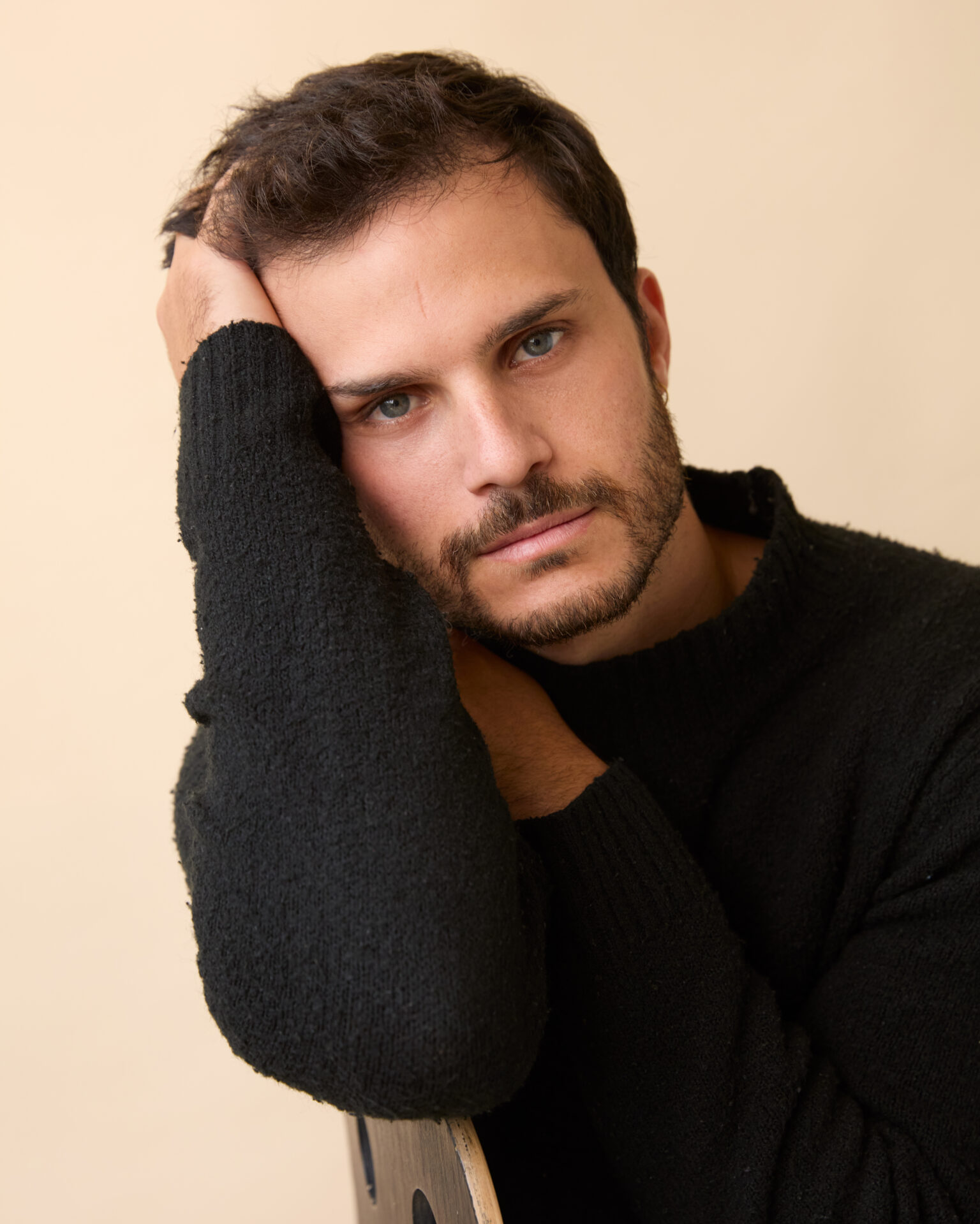 נדב ארדיטי (8)