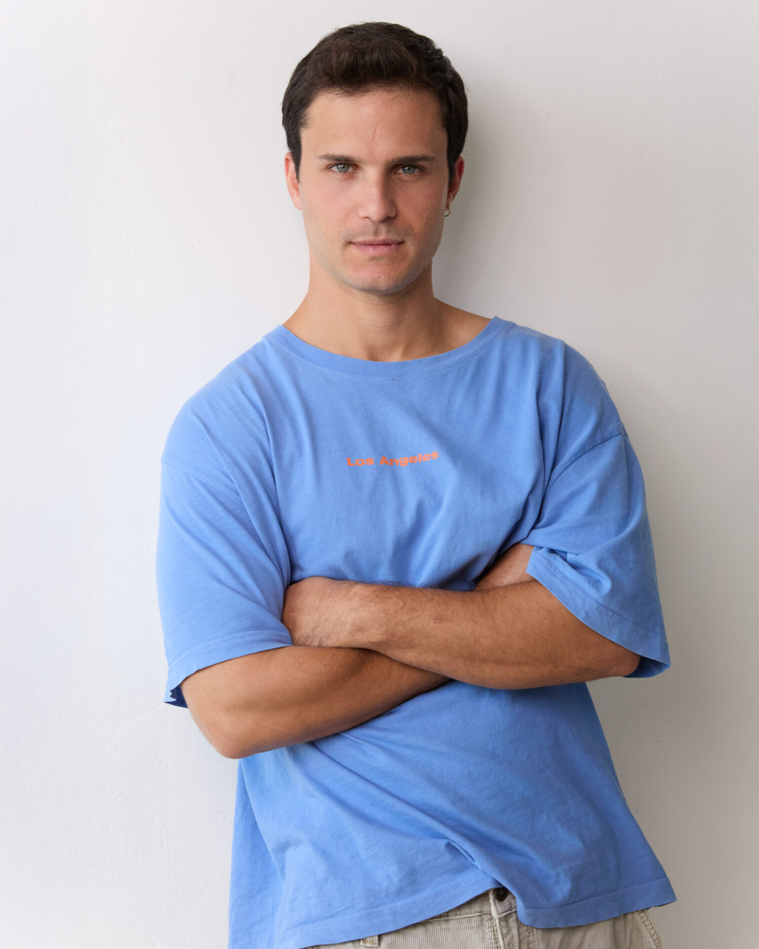 נדב ארדיטי (9)