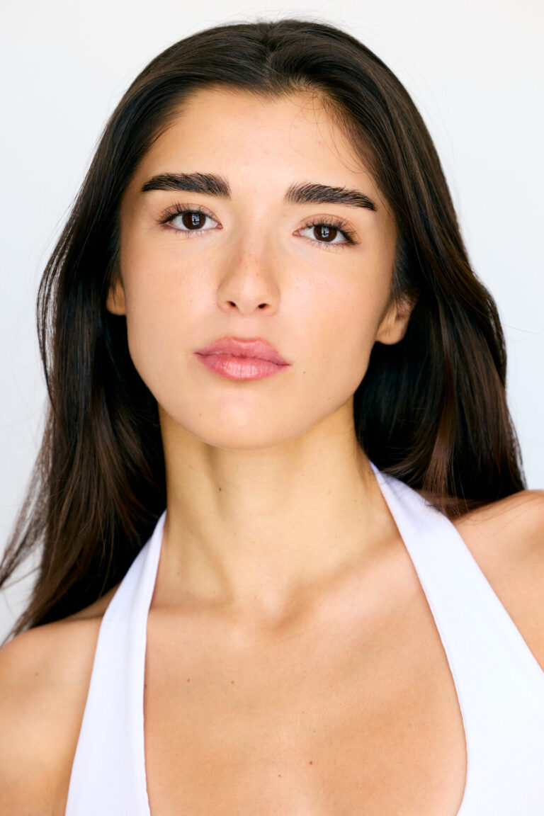 Amit Mizrachi - Digitals