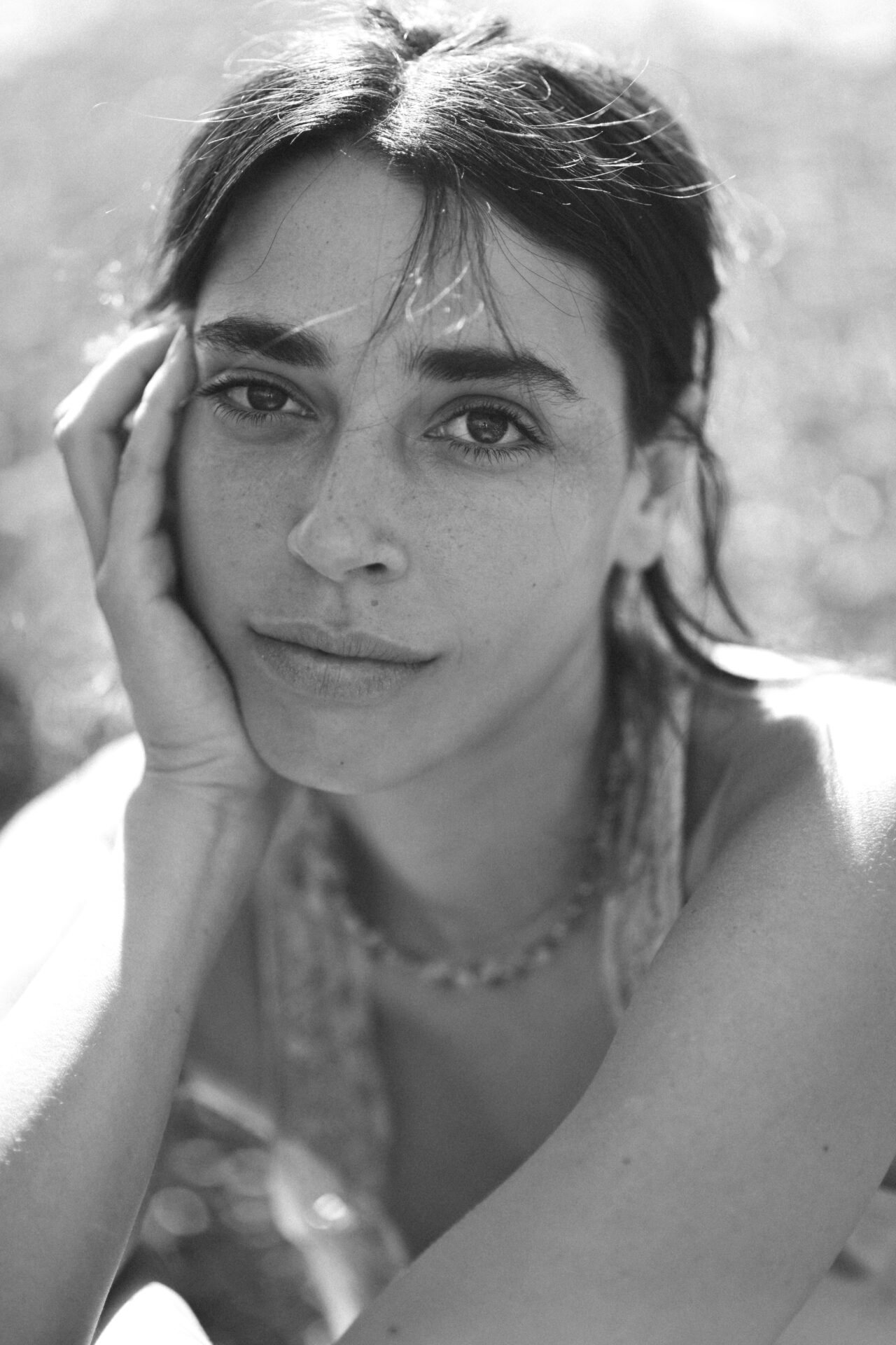 DSC_0446
