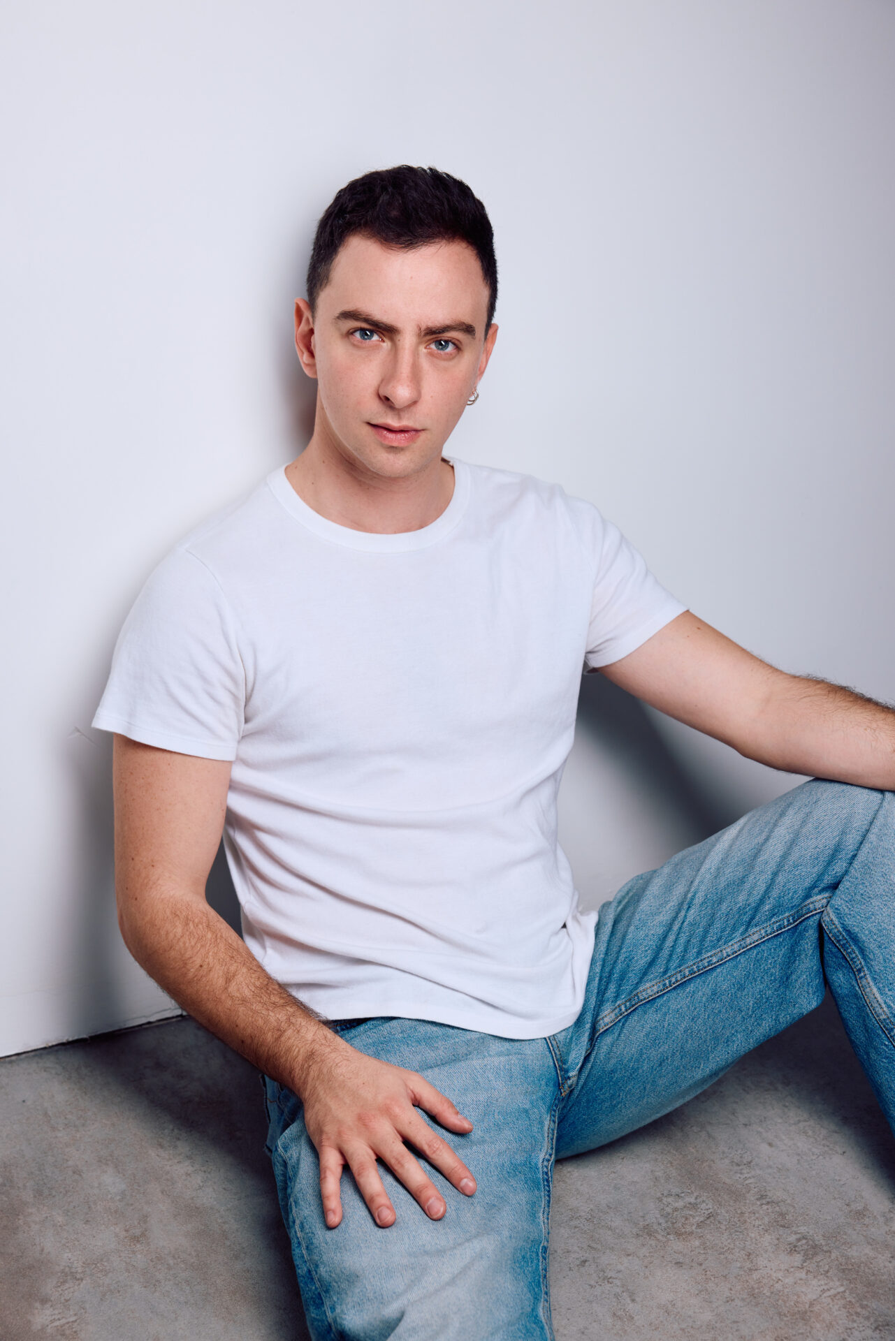אסף זלמנוביץ (29)