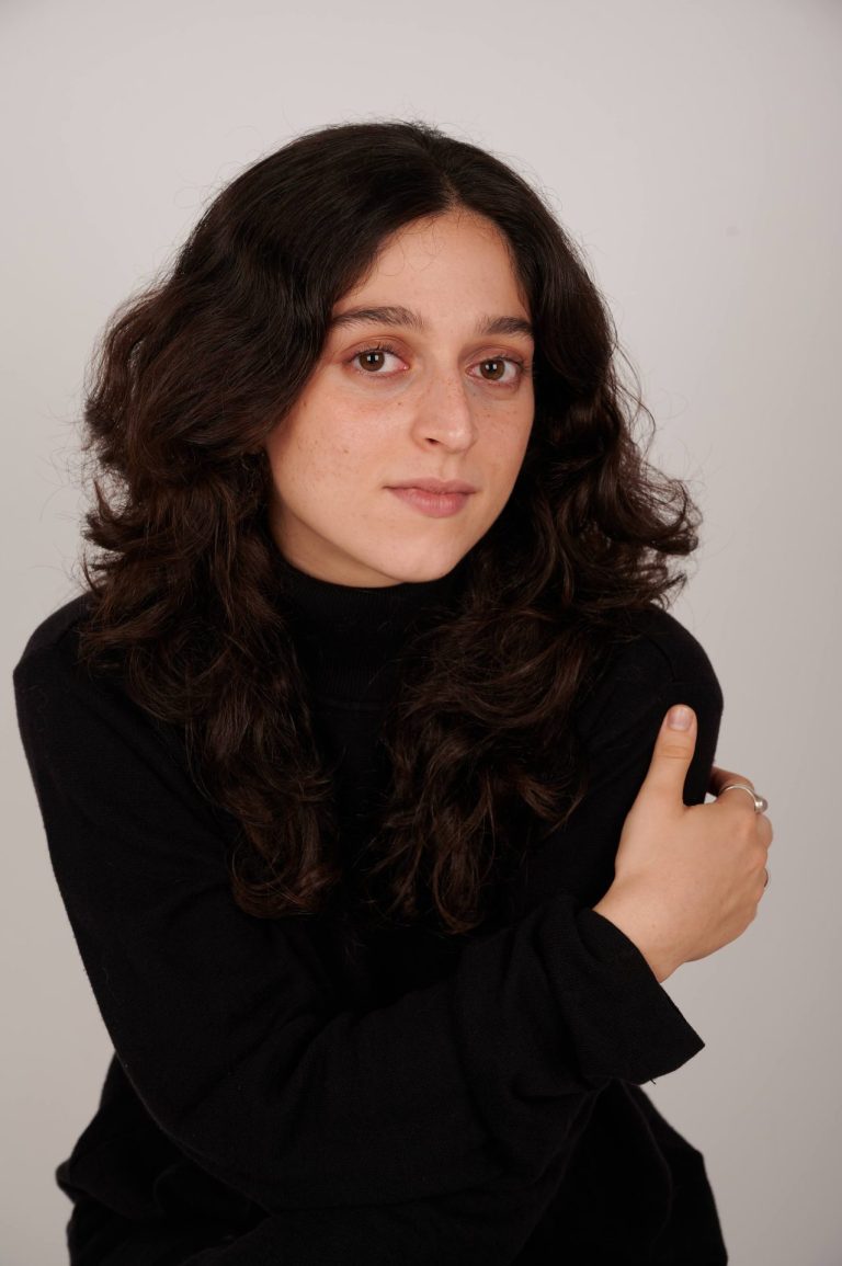 ענבל בר לב (10)