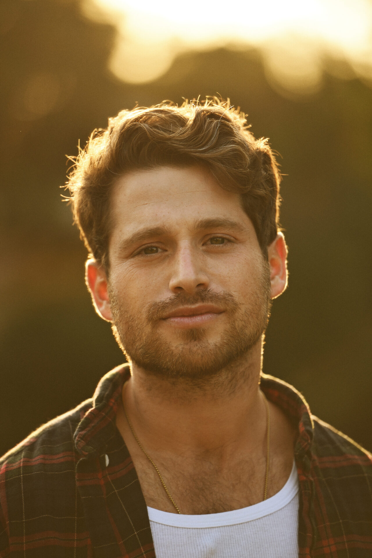 אברהם ארנסון (18)