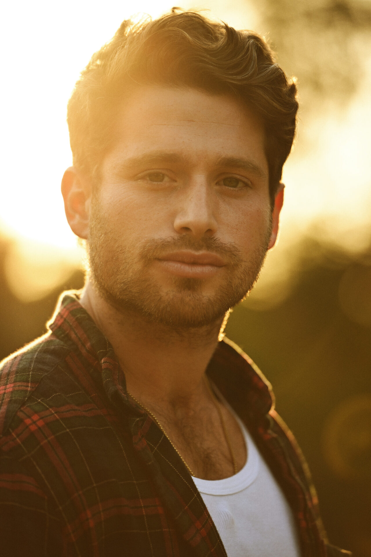 אברהם ארנסון (19)