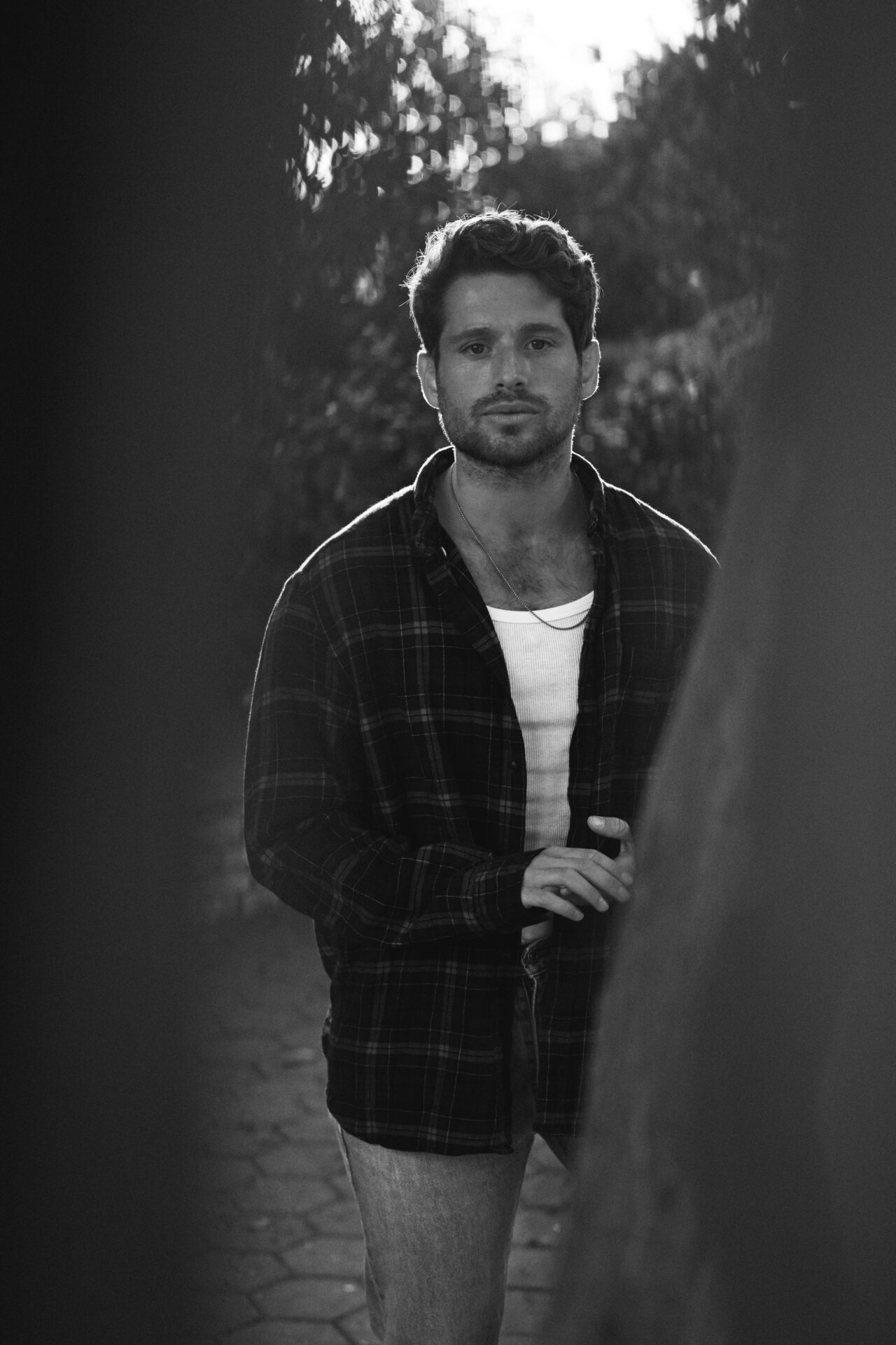 אברהם ארנסון (21)