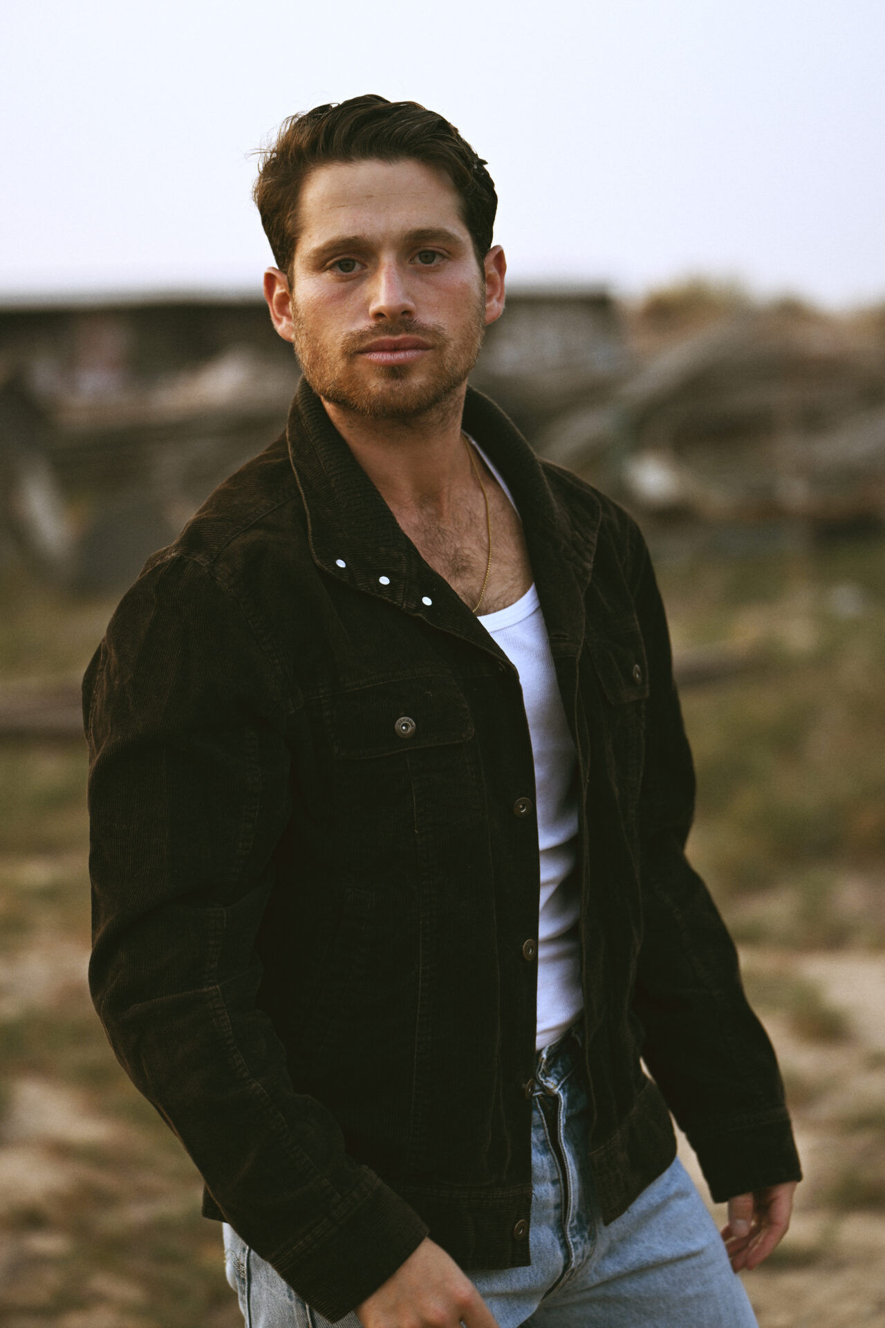 אברהם ארנסון (29)