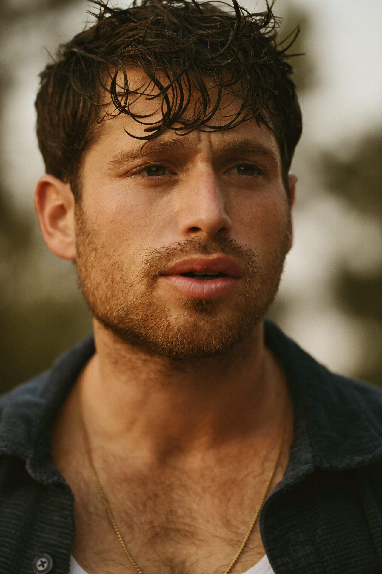 אברהם ארנסון (9)