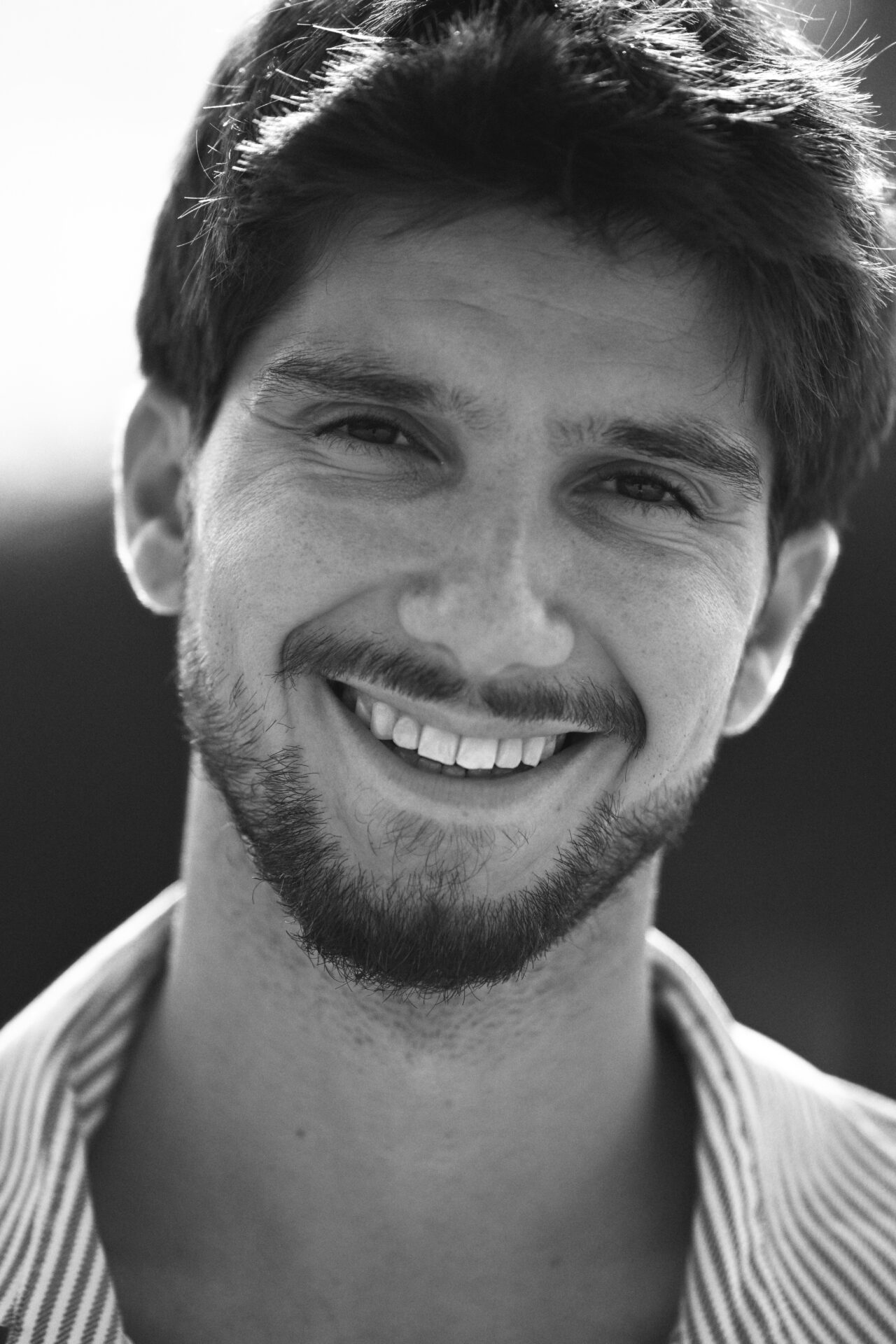 איליה אלייב (19)