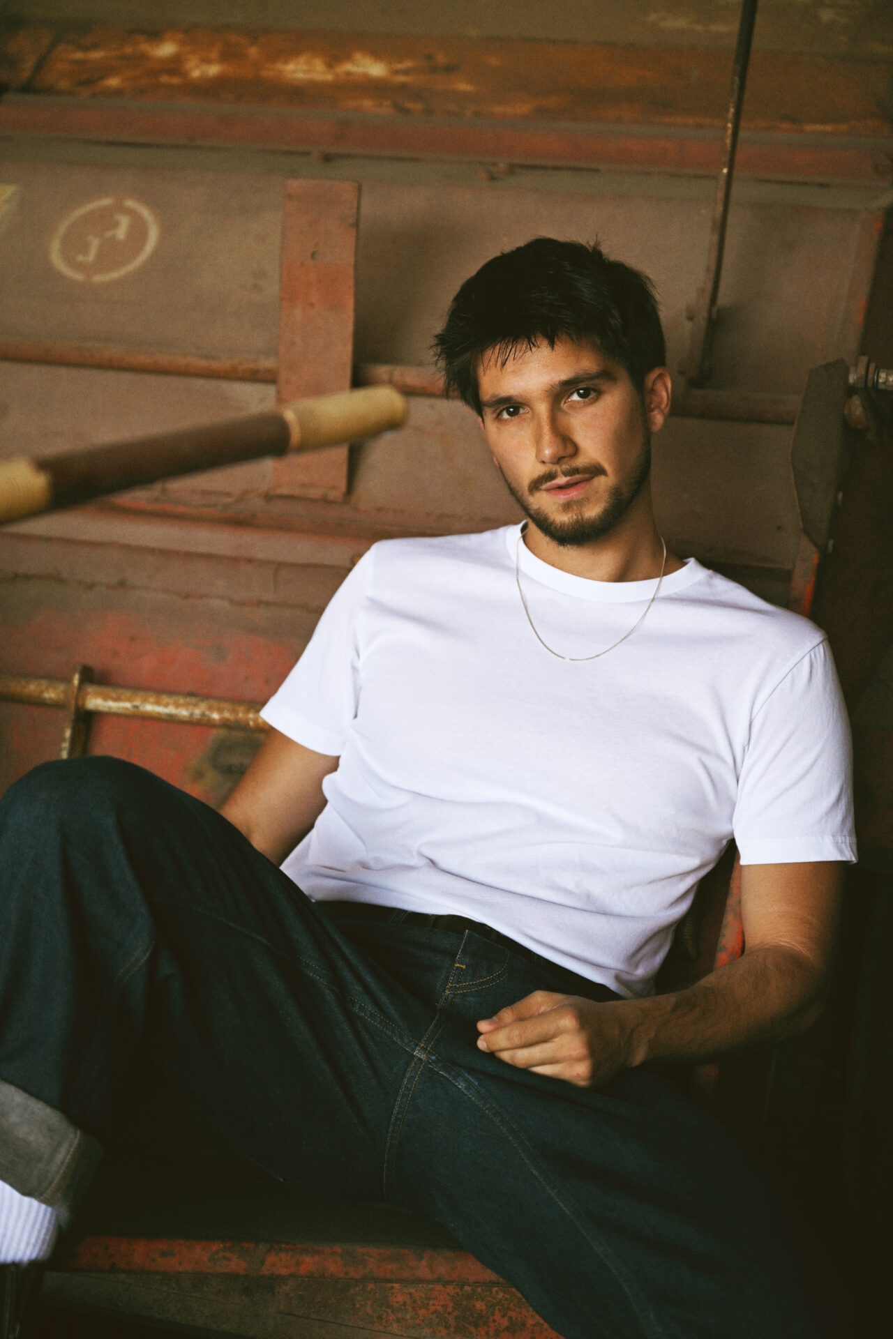 איליה אלייב (20)