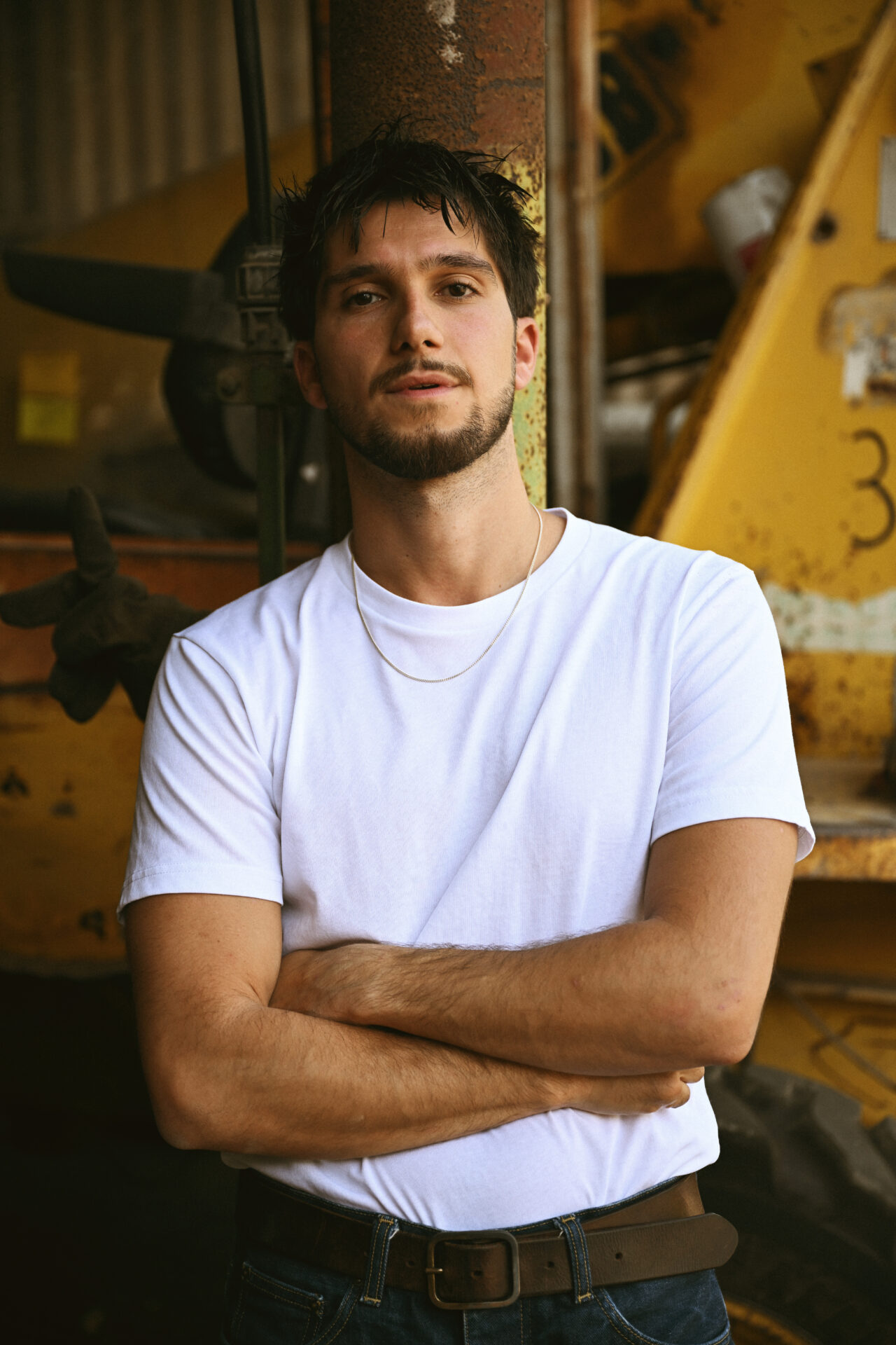 איליה אלייב (23)