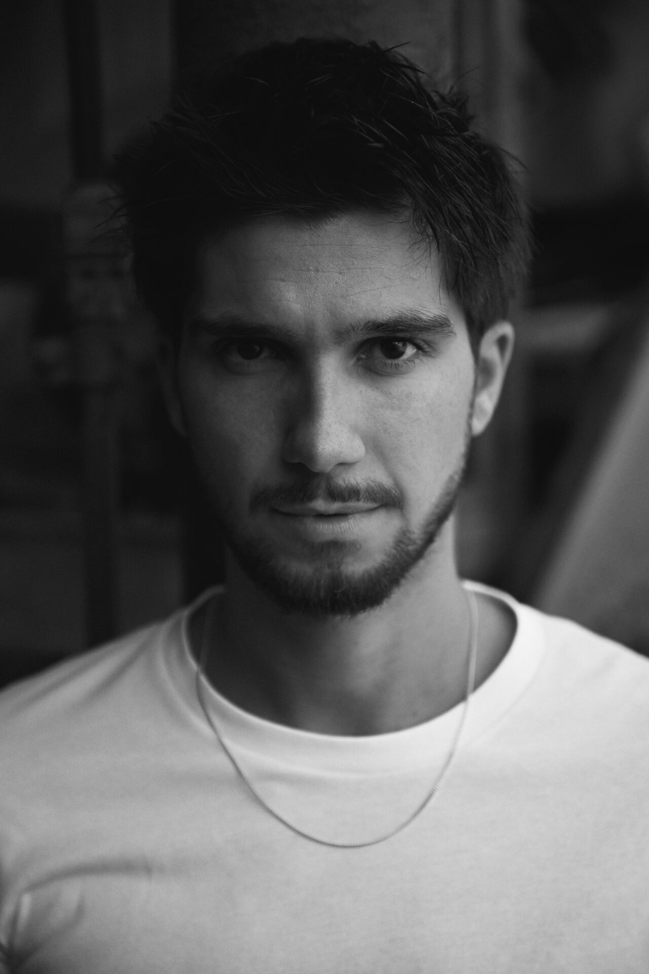 איליה אלייב (24)