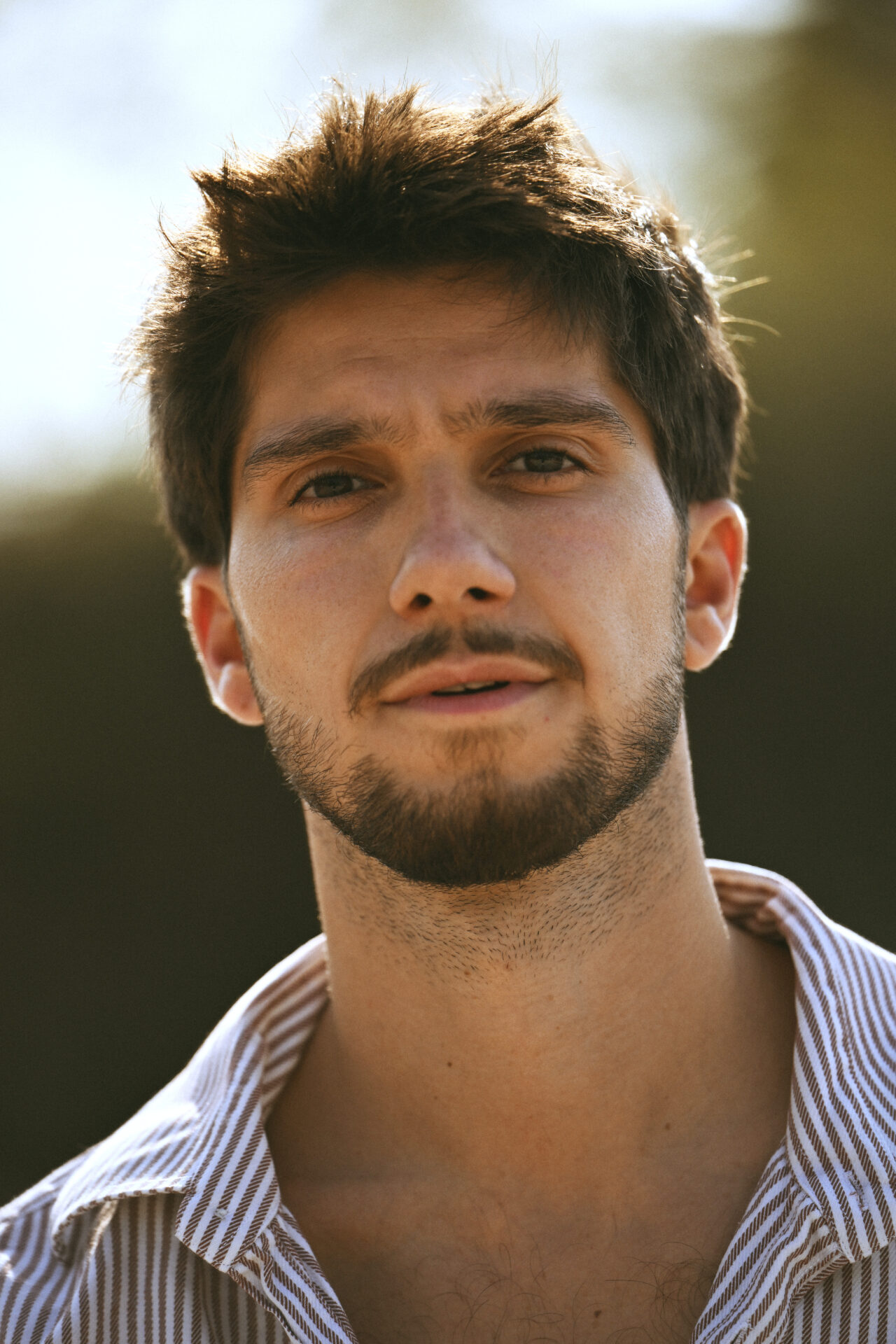 איליה אלייב (6)