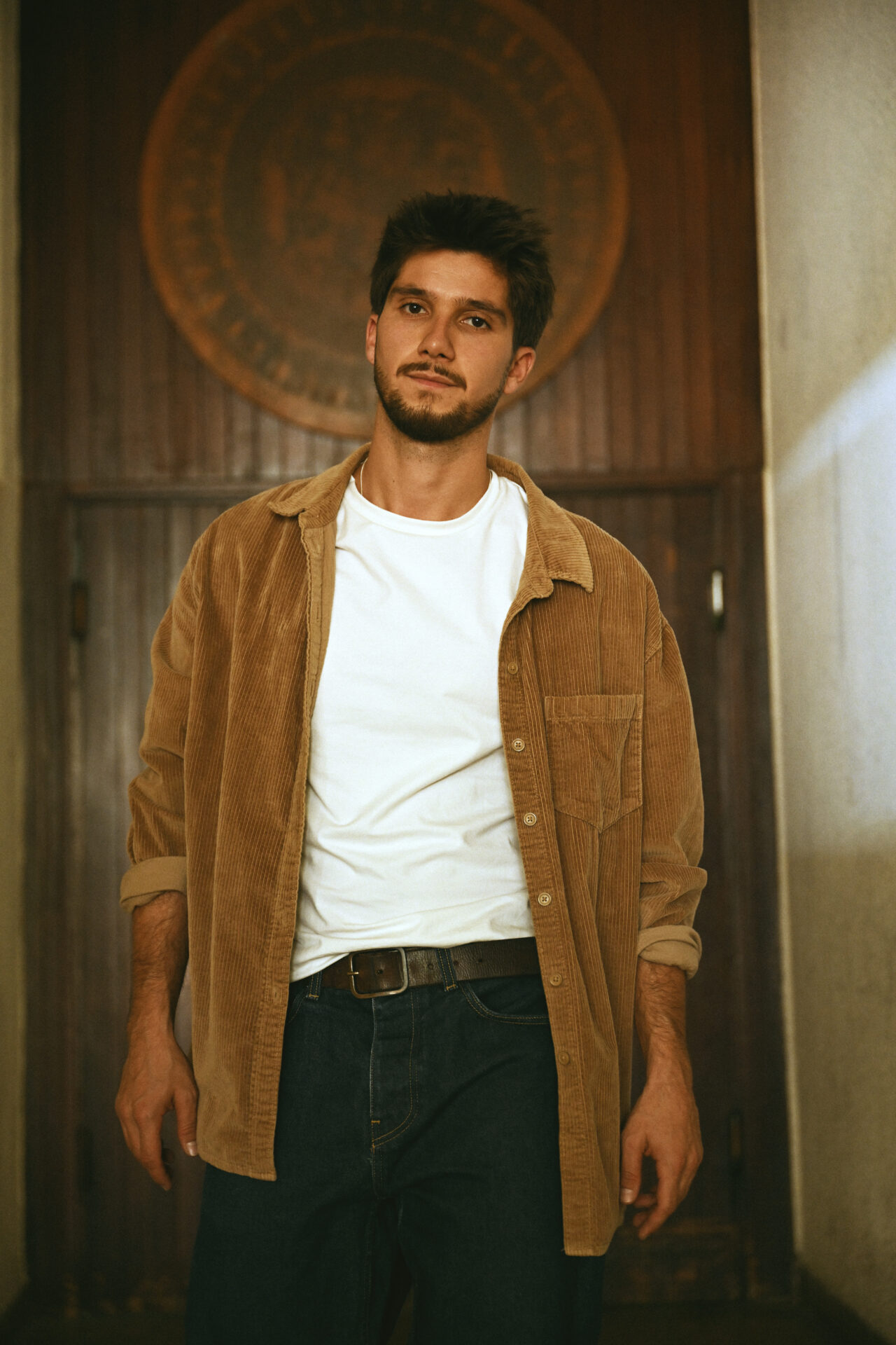 איליה אלייב (9)