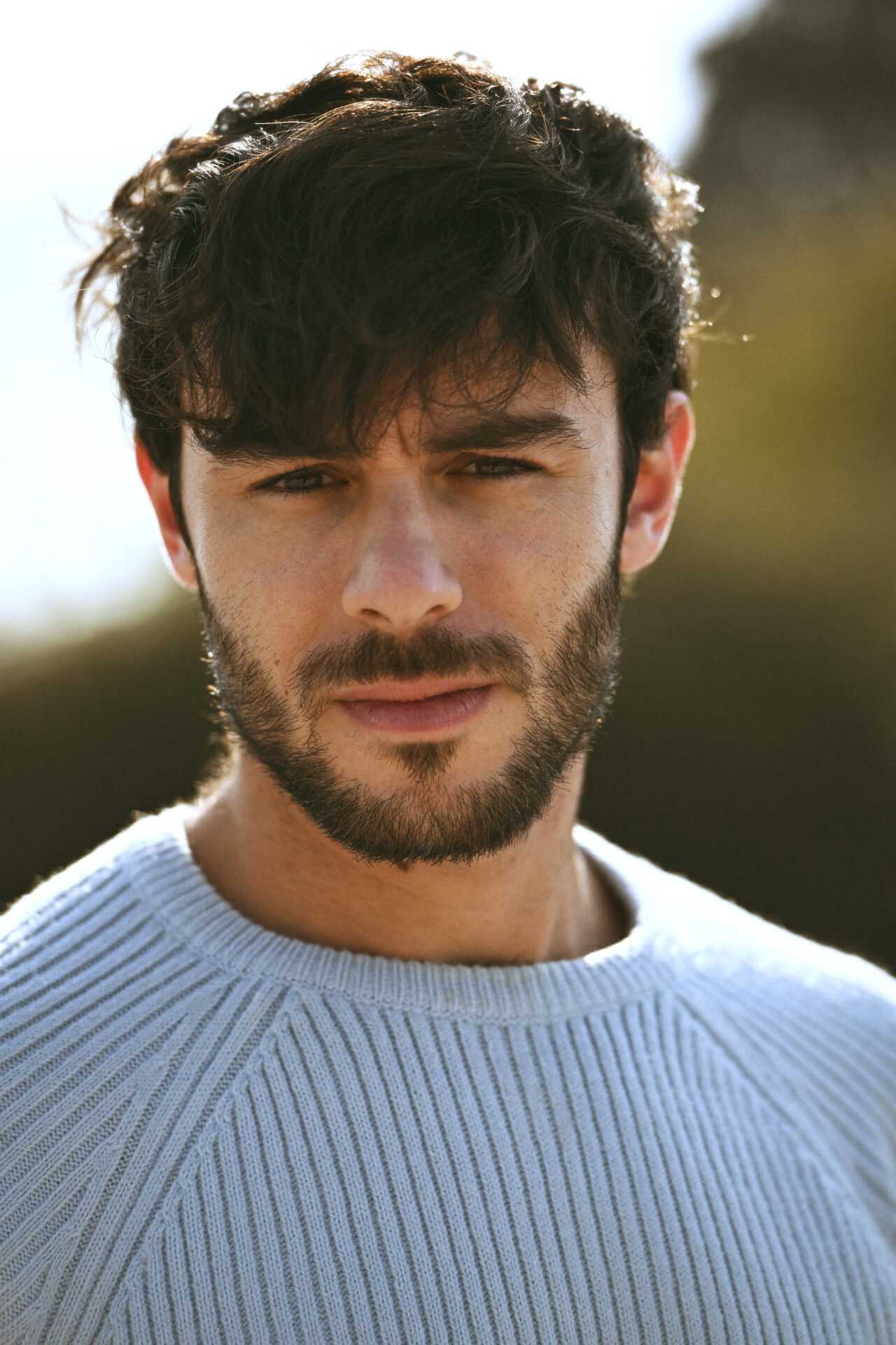 יובל סלייפר (1)