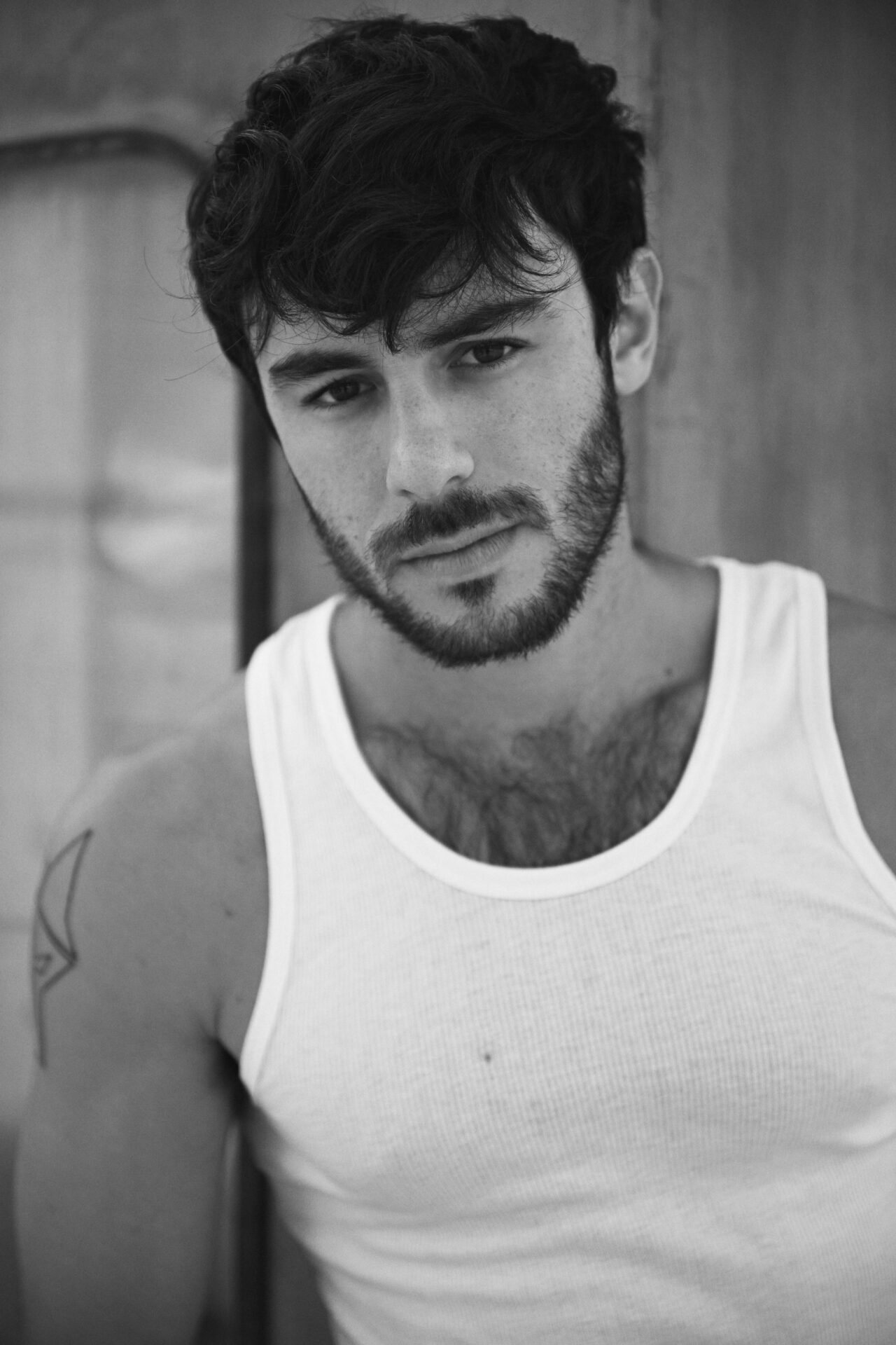 יובל סלייפר (20)