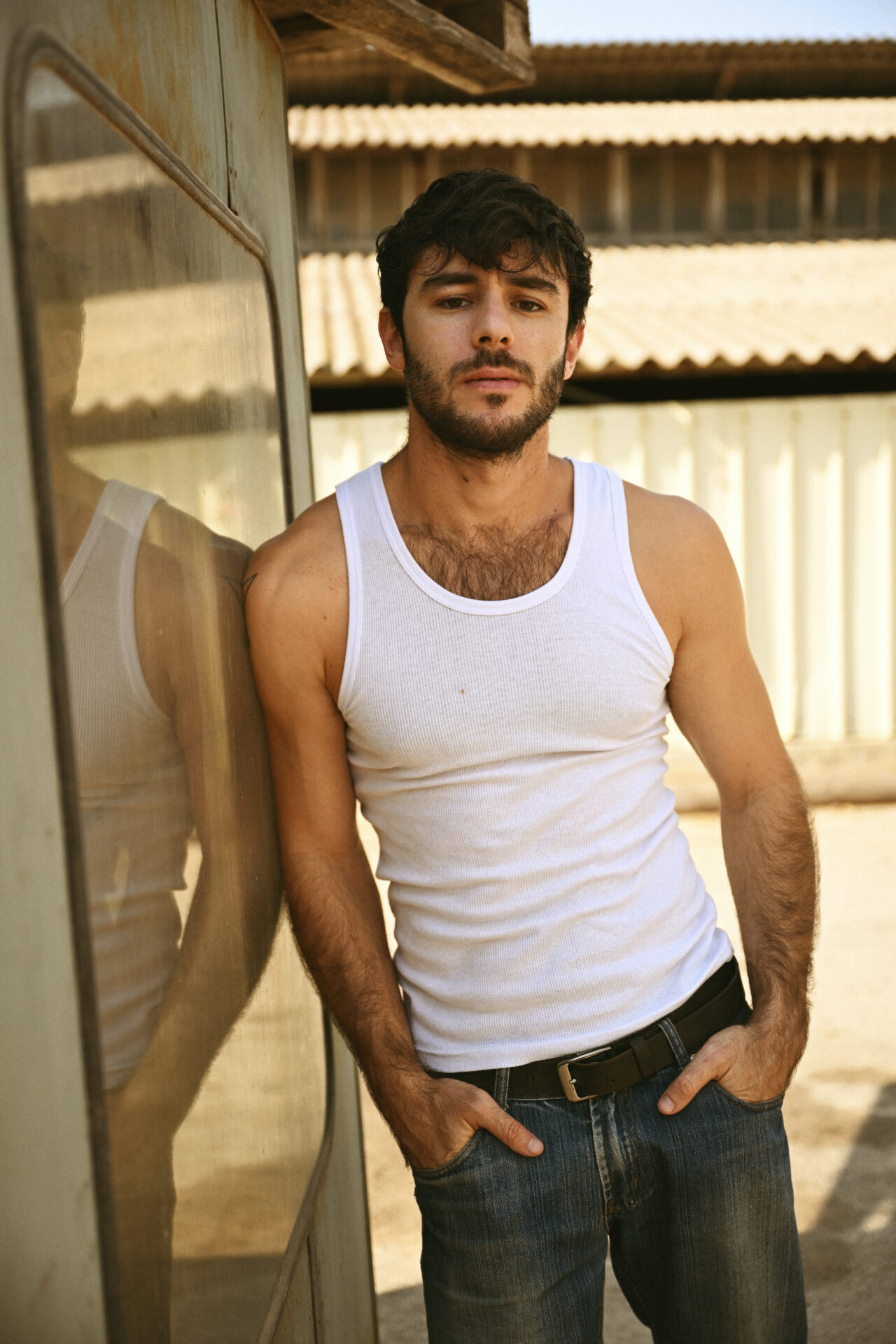 יובל סלייפר (23)