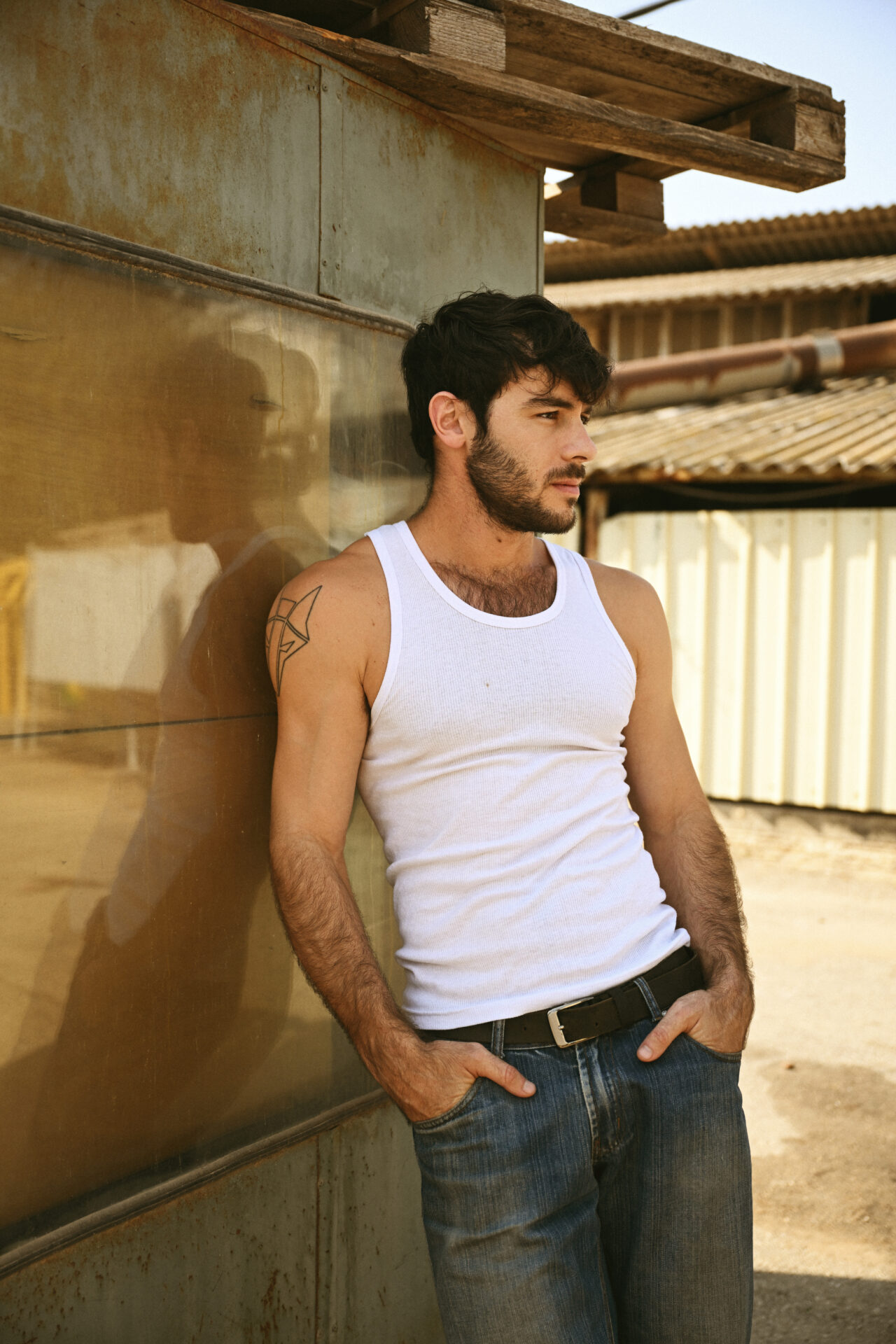 יובל סלייפר (24)