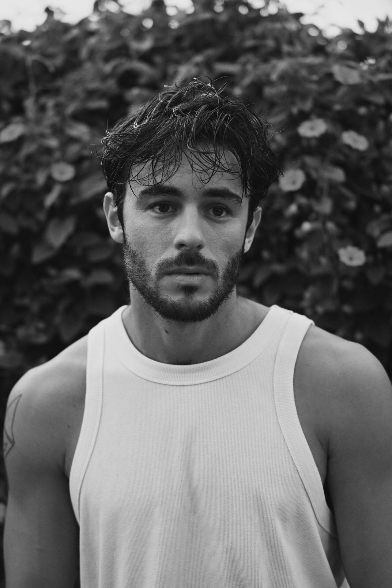 יובל סלייפר (3)