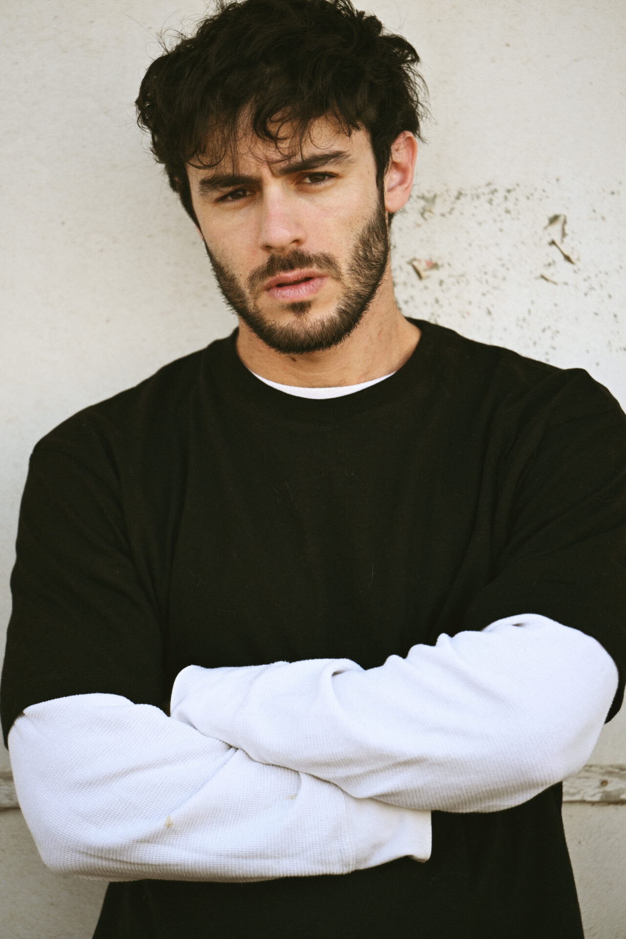 יובל סלייפר (4)