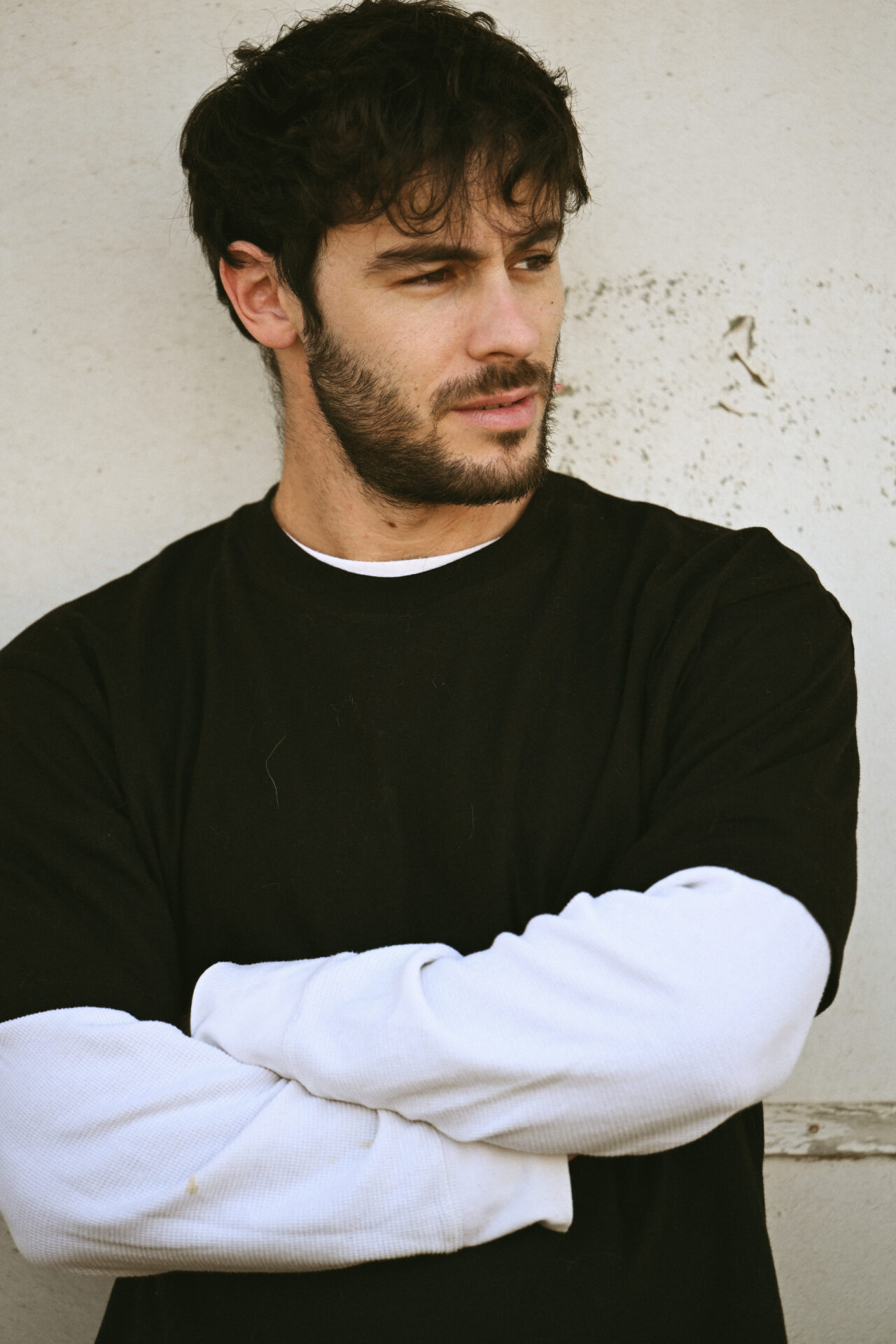 יובל סלייפר (5)