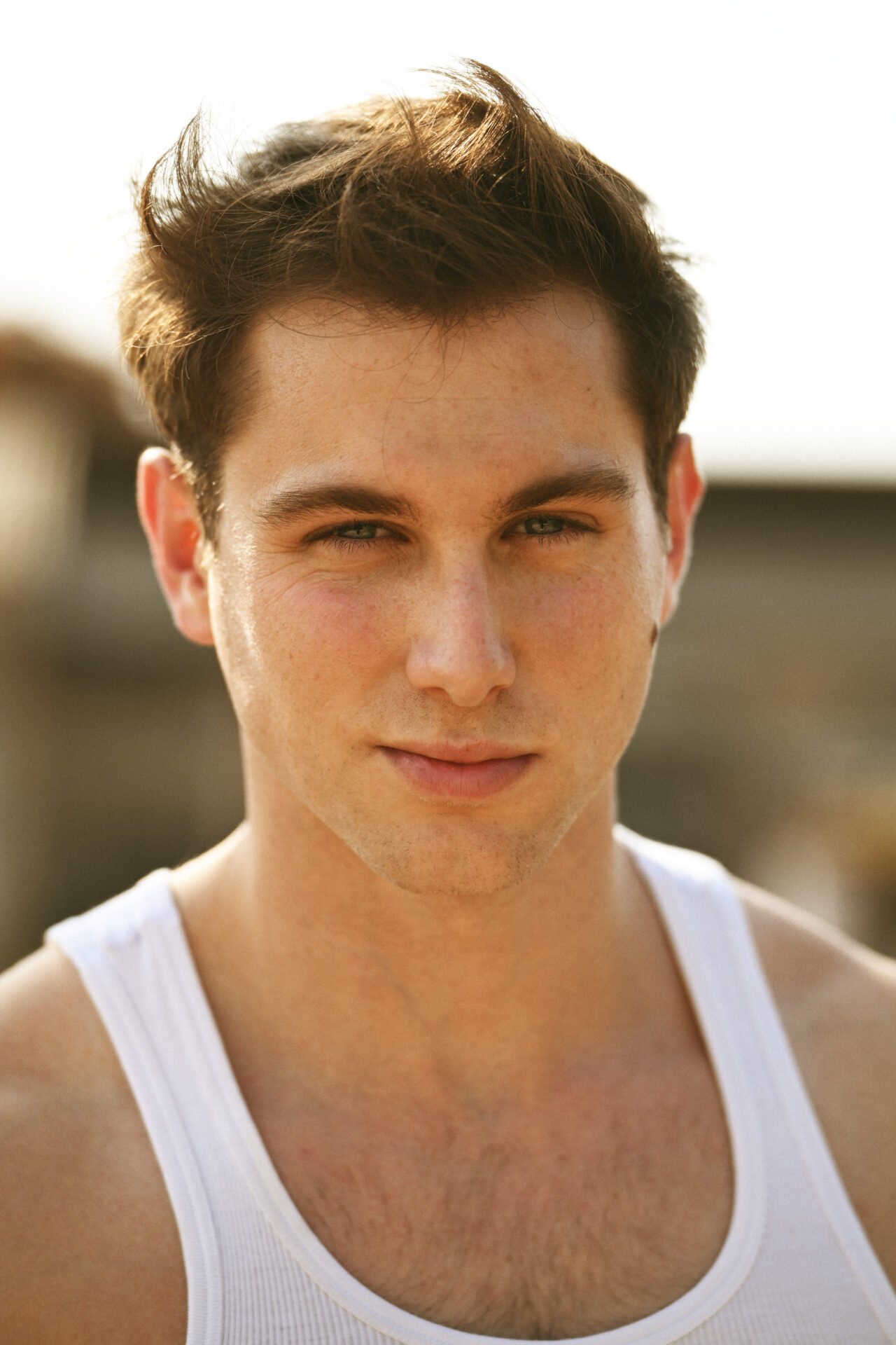 מיכאל בן דוד (12)