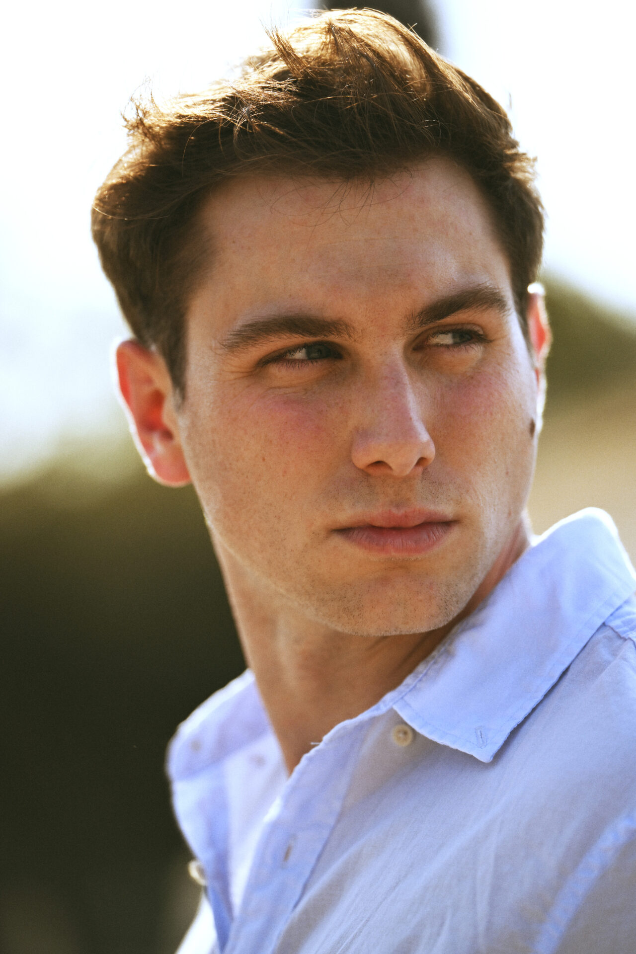 מיכאל בן דוד (16)