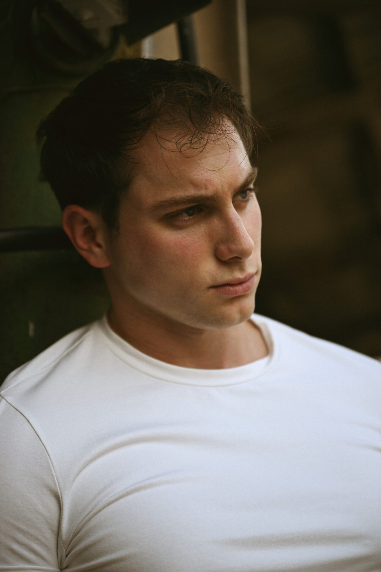 מיכאל בן דוד (24)