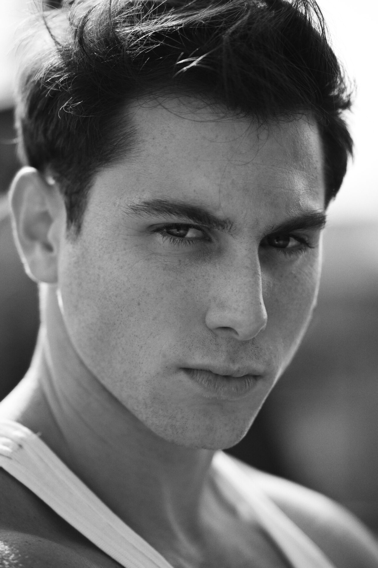 מיכאל בן דוד (5)