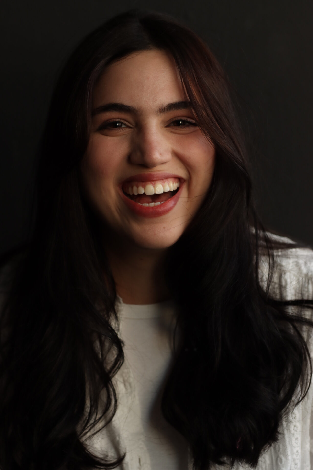 13C65537-0C98-425E-B01F-87576B3F8FDA