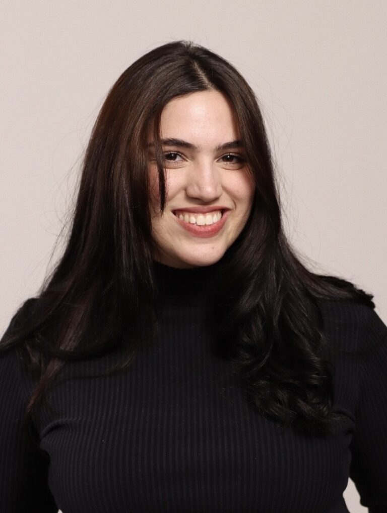 נעה ריינהולד