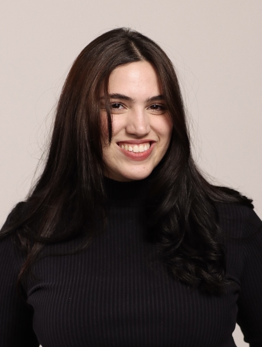 נעה ריינהולד