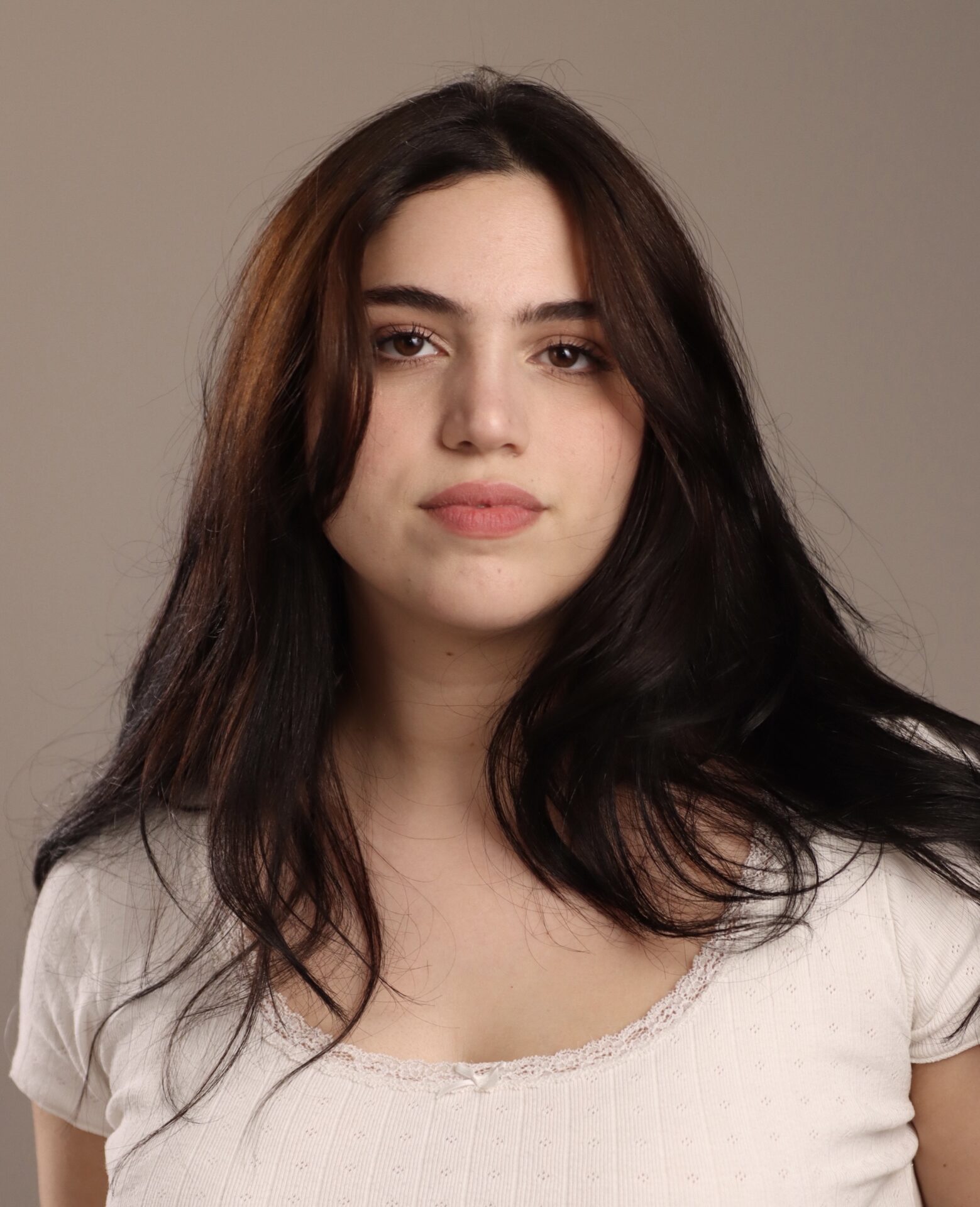 A295CE9E-C32B-41AD-9310-6D087BB6CE86 (1)