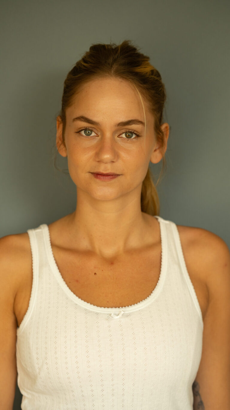 גוני בן דרו ר (5)