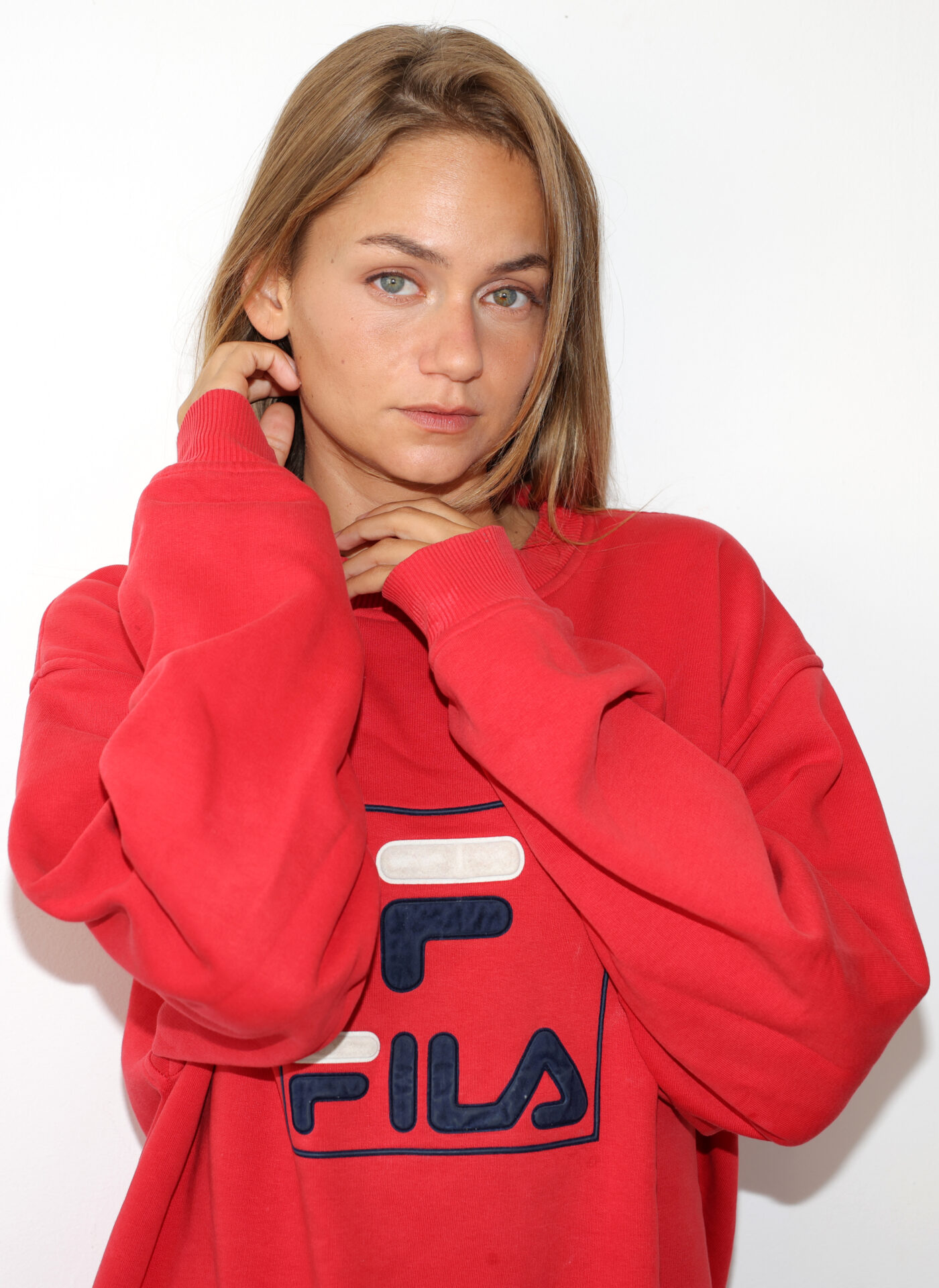 גוני בן דרור (12)