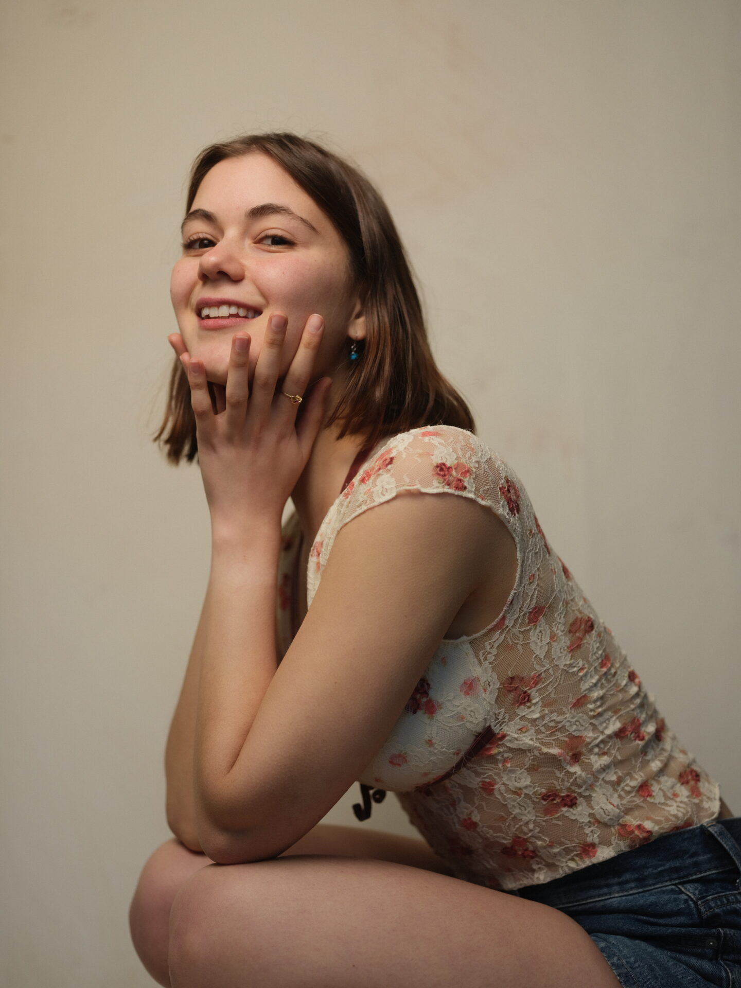 רומי אבירם (21)